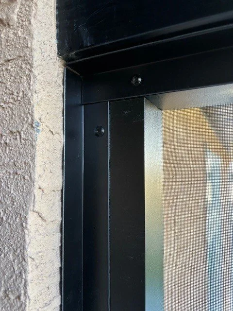 FIXED SCREEN 1.jpg