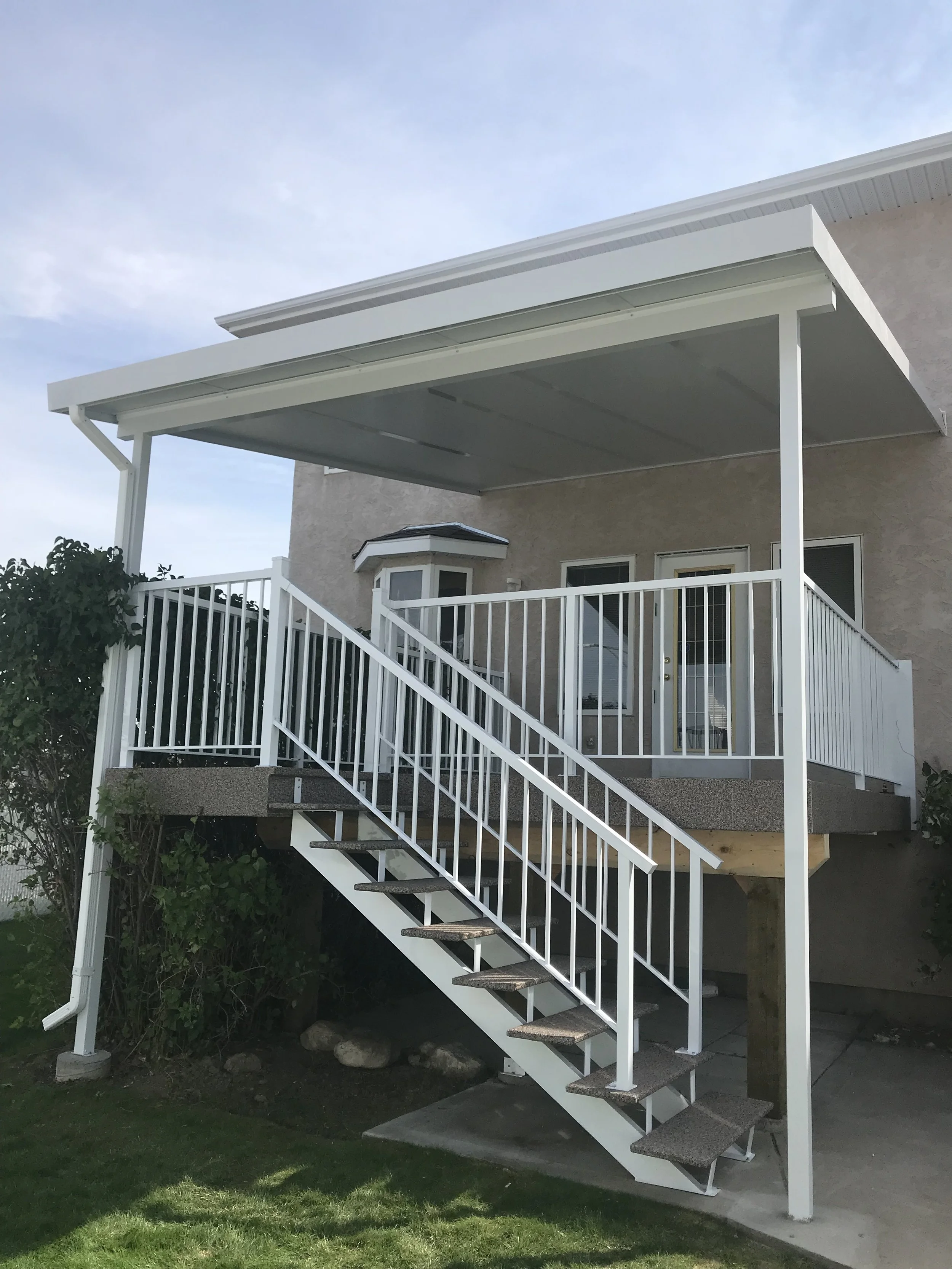 Insulated roof and deck redo 4.jpg