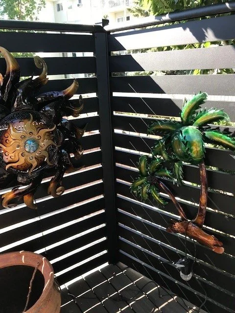 55 HERITAGE COURT NE.jpg