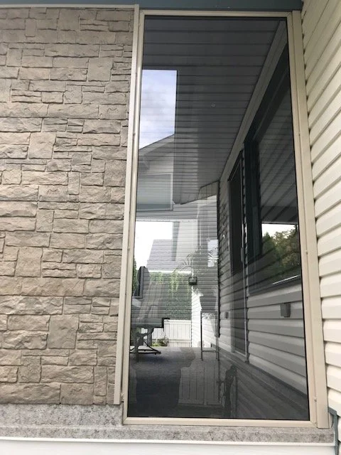 FULL WINDWALL EXTERIOR 1.jpg
