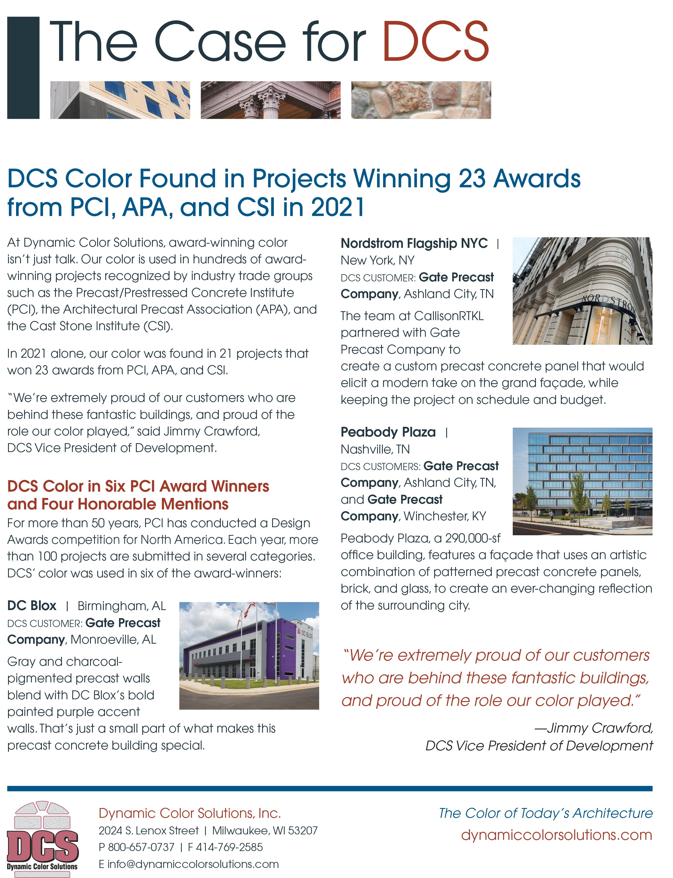 20220105 DCS Award Winners Case Study-1.jpg