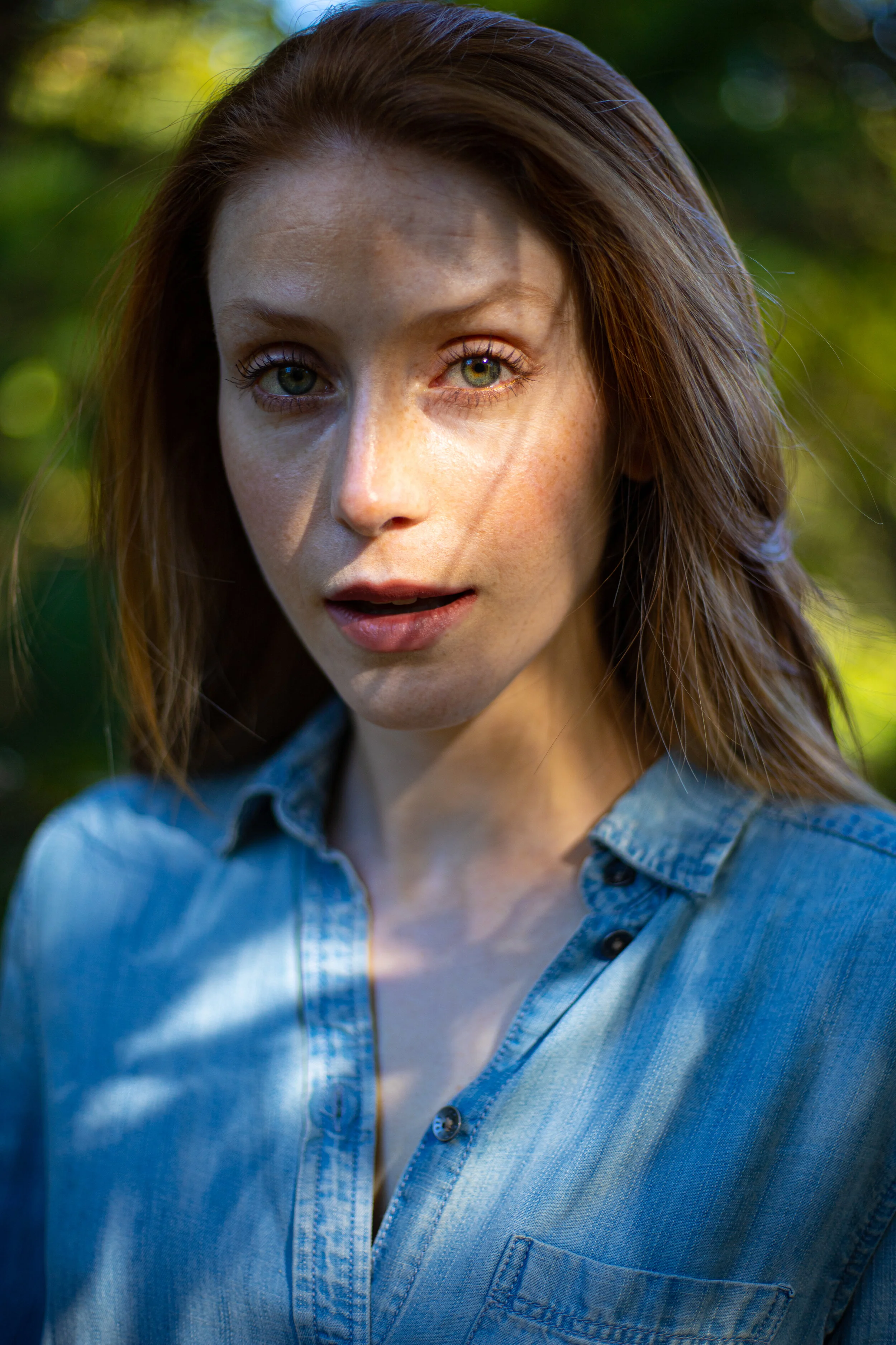 Caroline-12.jpg