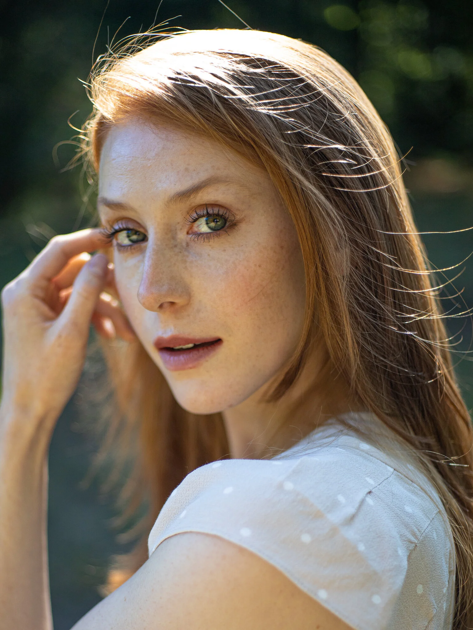 Caroline-Small-09.jpg