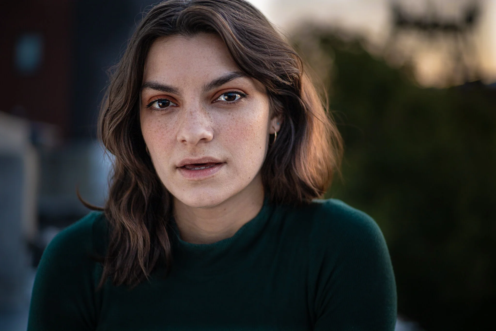 Dagny-Small-11.jpg