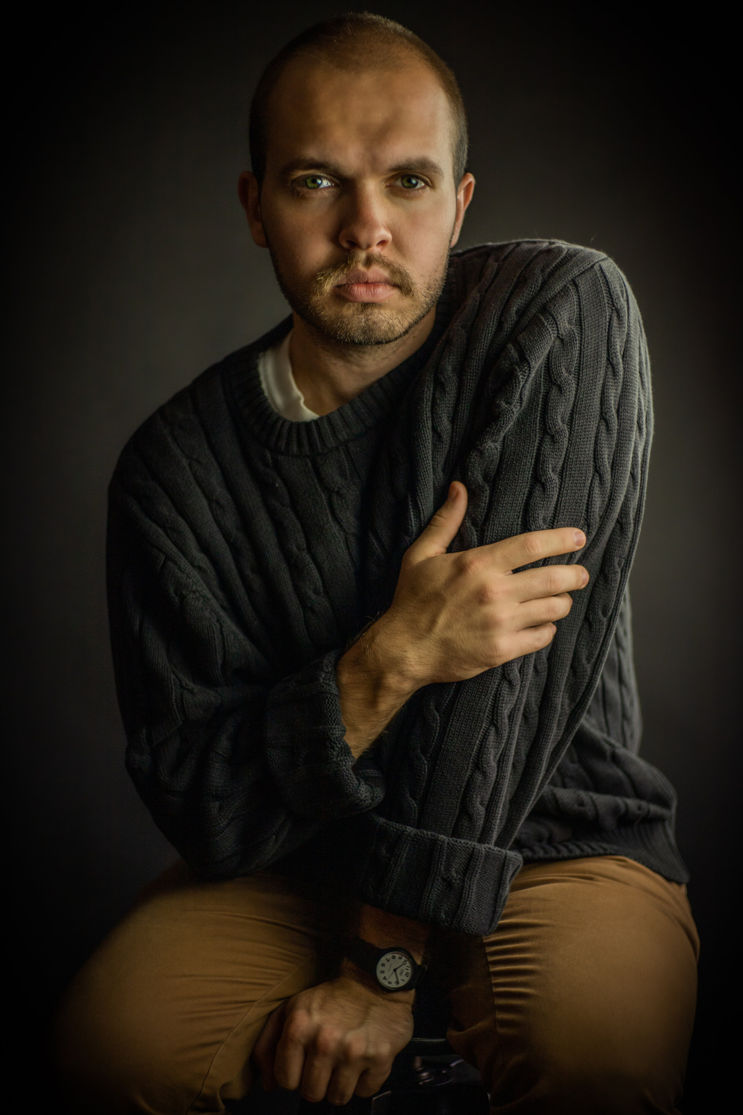 Dalton Small-2.jpg