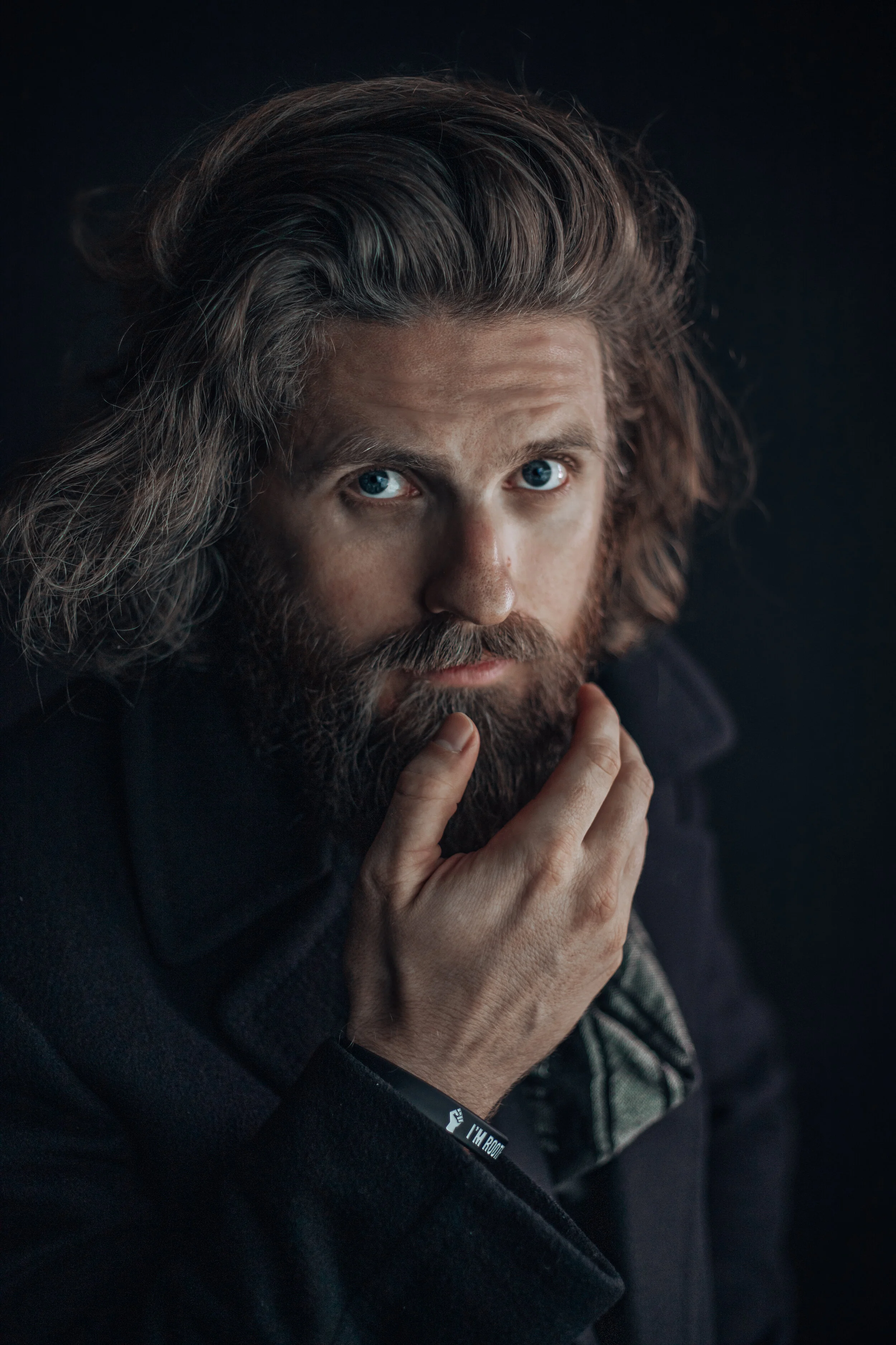 Brian-Large-7.jpg