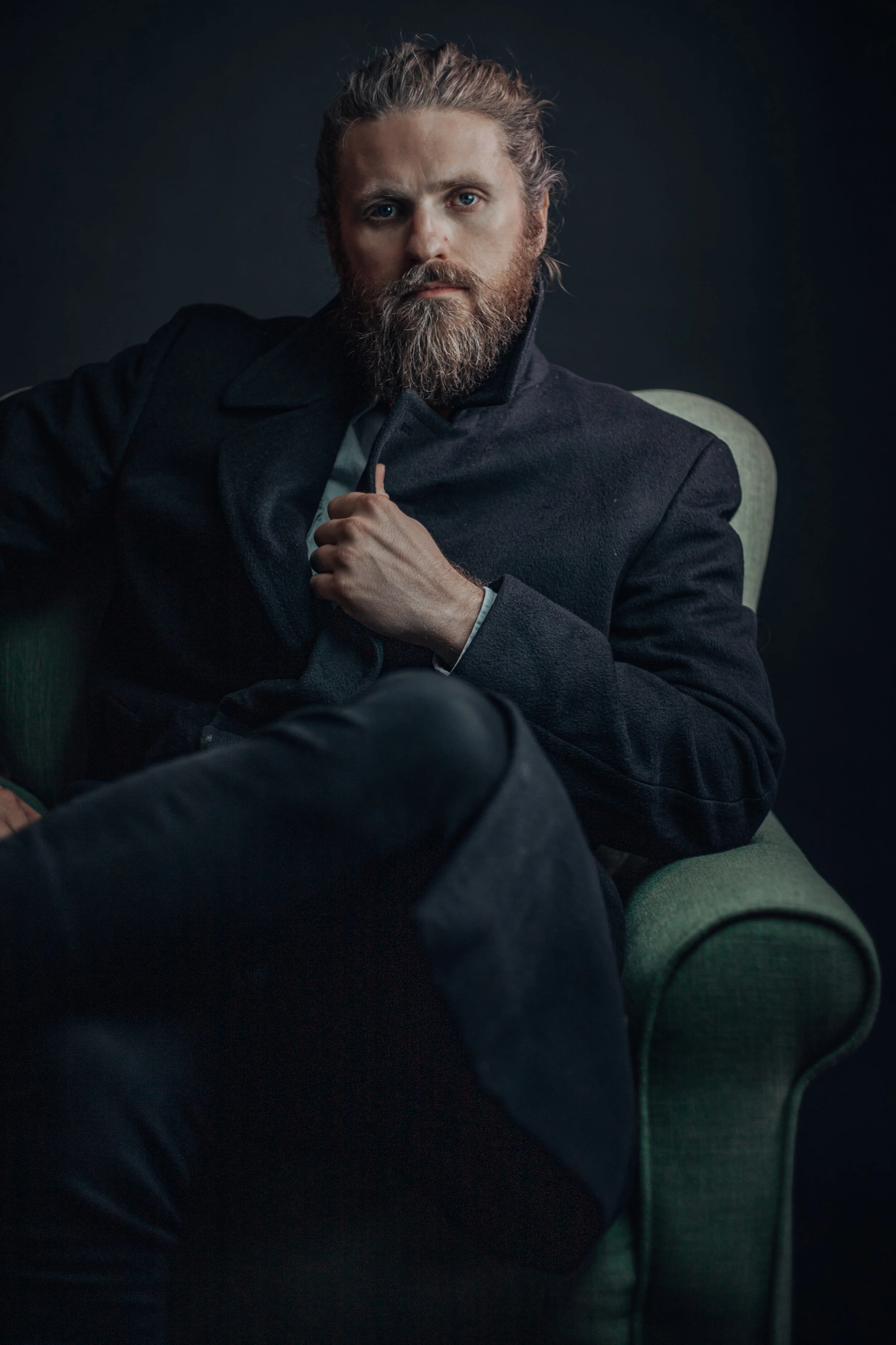 Brian-Large-9.jpg