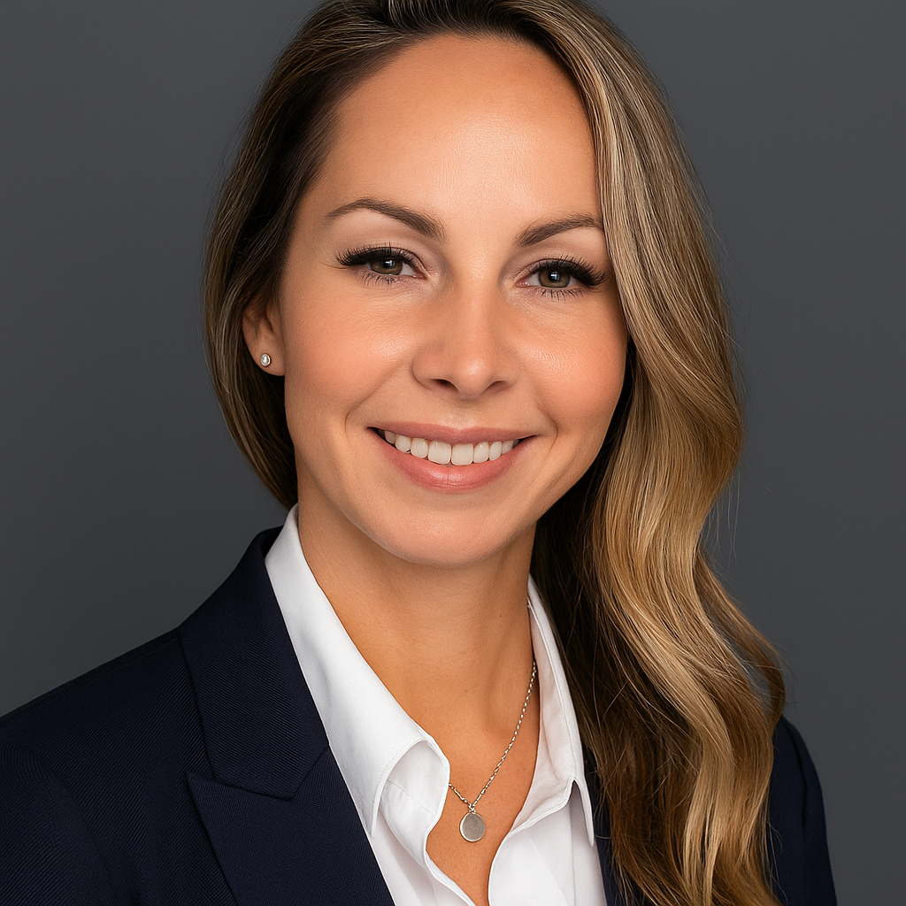 Certified Financial Planner & Tax Professional