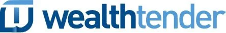 WealthTender