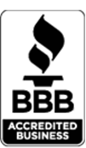 Better Business Bureau