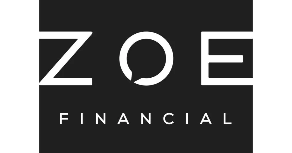 Zoe Financial