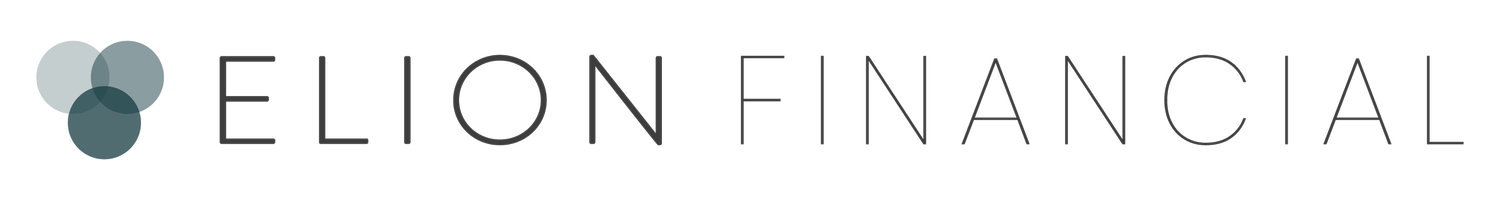 Elion Financial