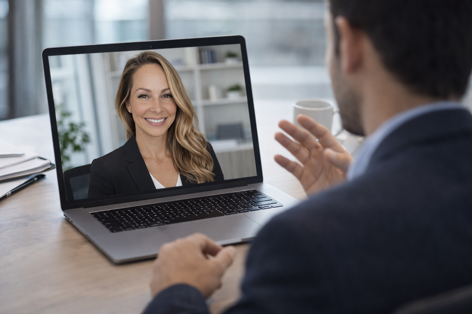 Certified Financial Planner and Enrolled Agent Tax Preparer