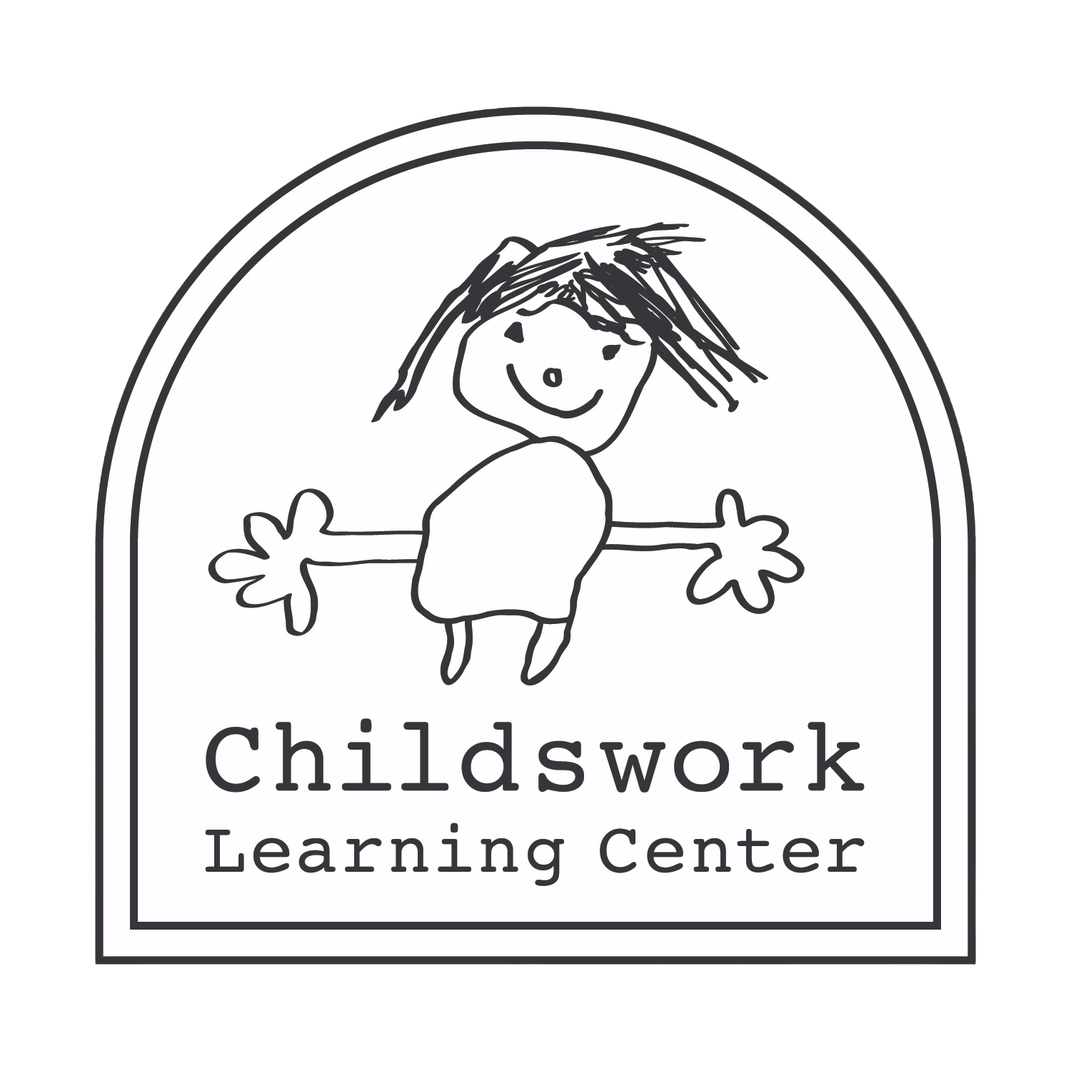 Childswork Learning Center