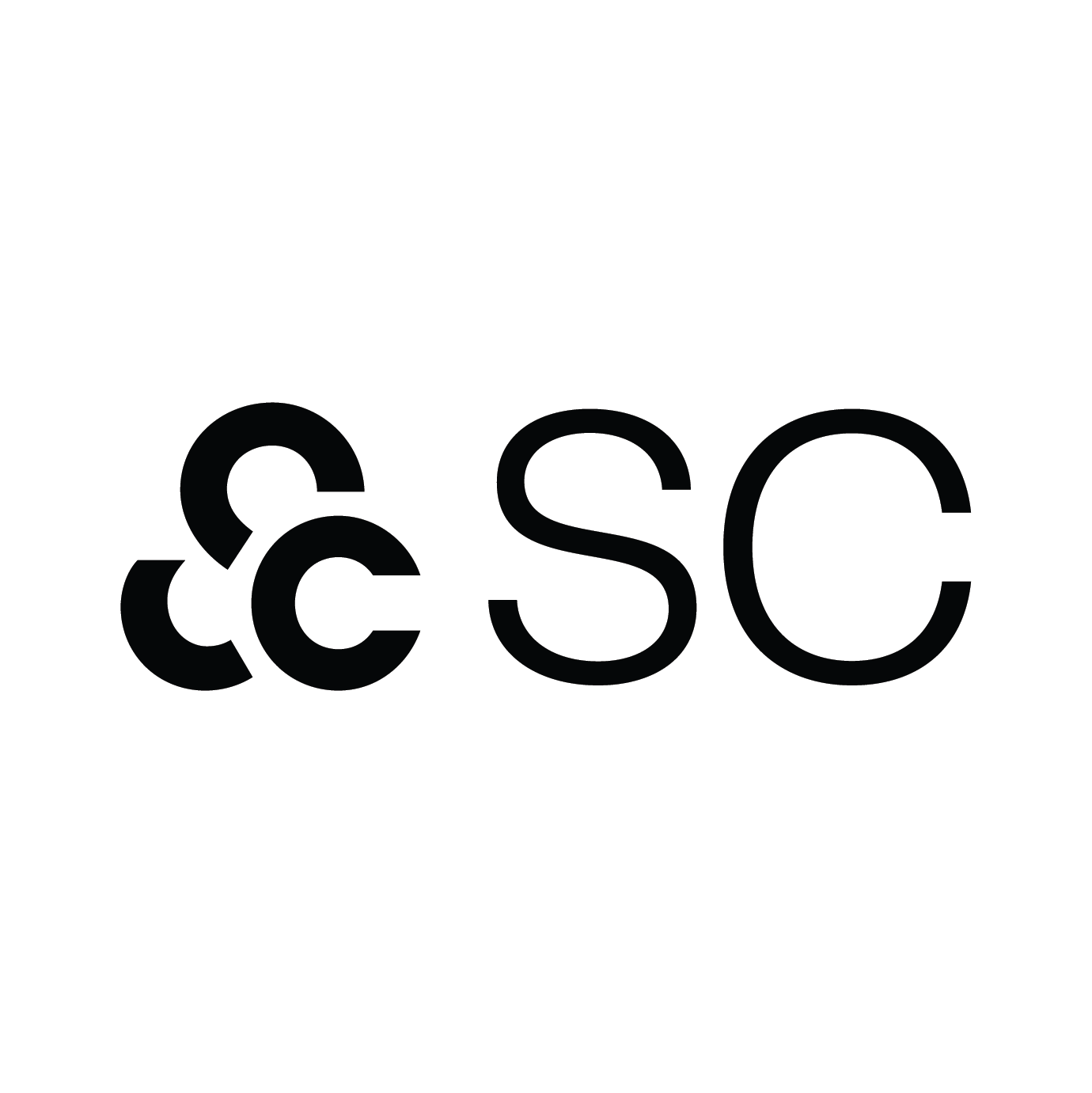 Logo SC