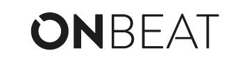 OnBeat