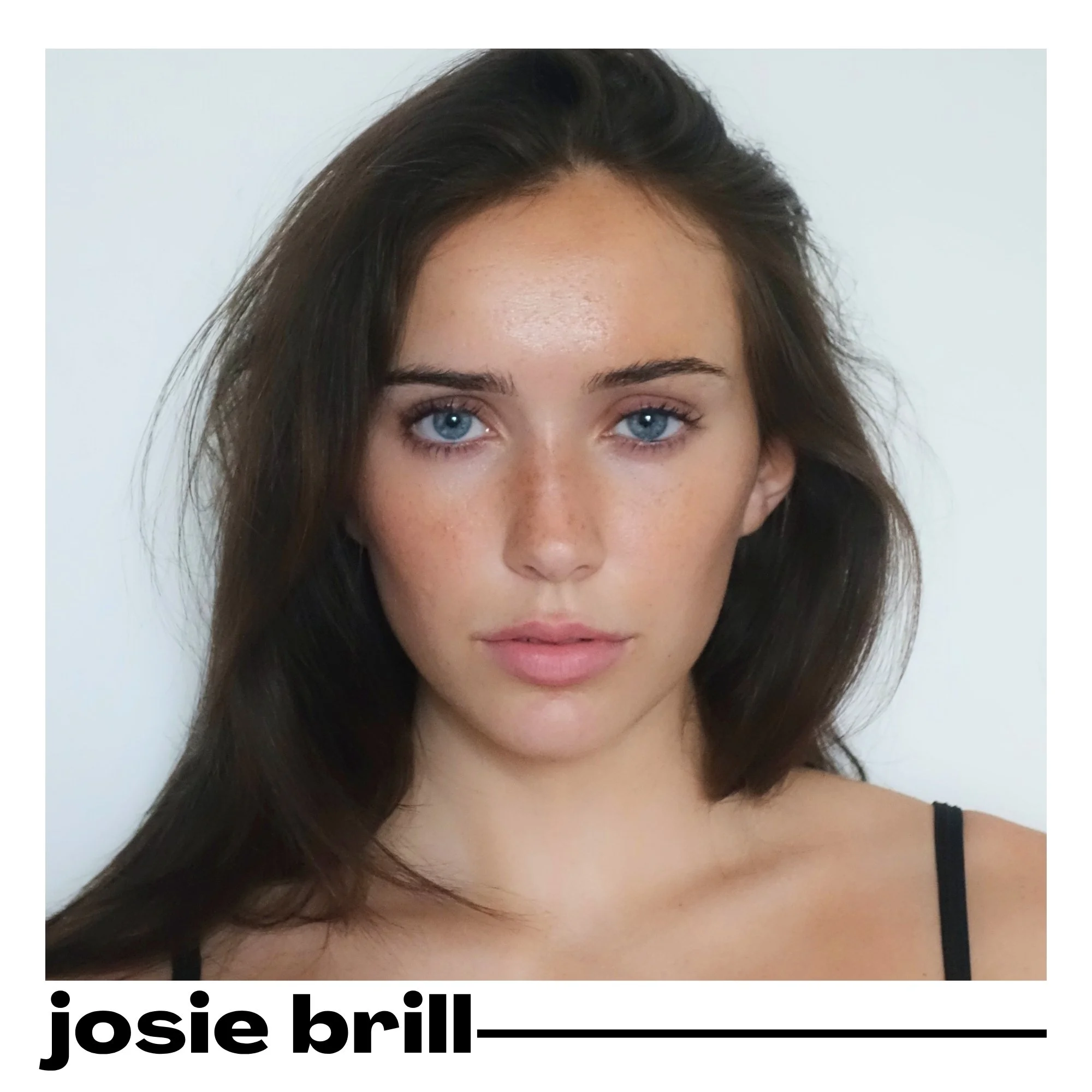 Josie Brill.jpg