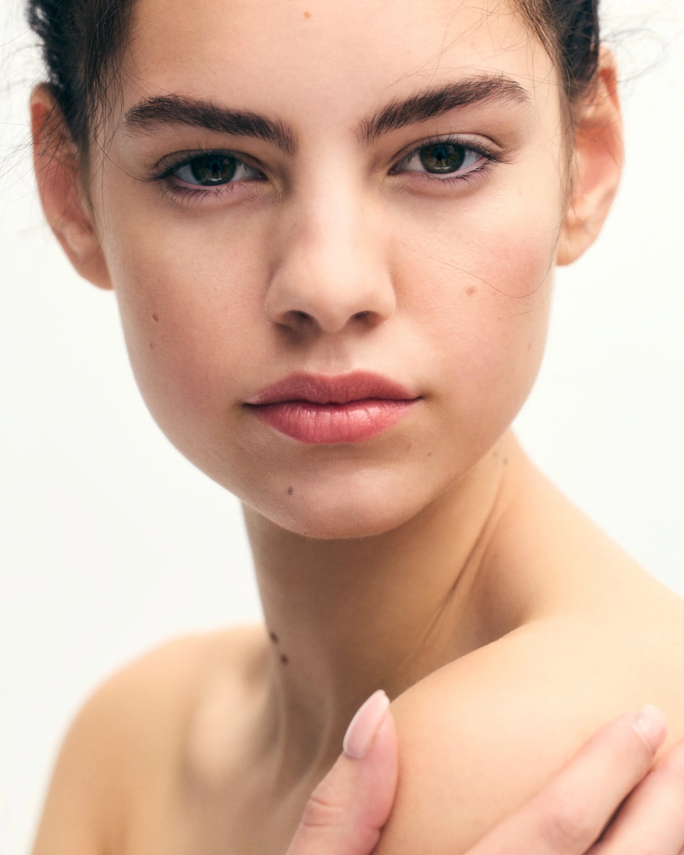 Adia Rosario Arquette Agency