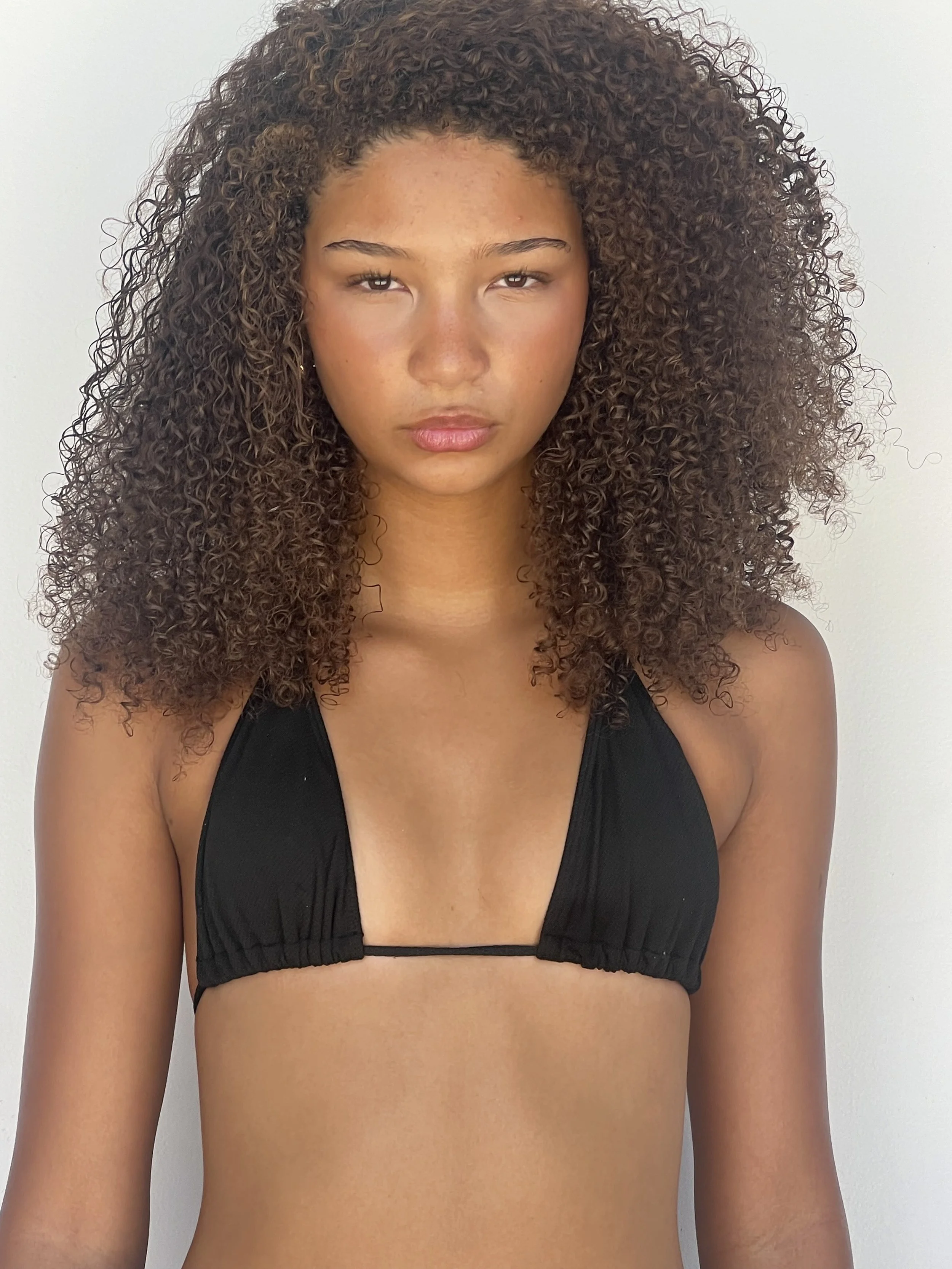 Bella Hobbs Arquette Agency