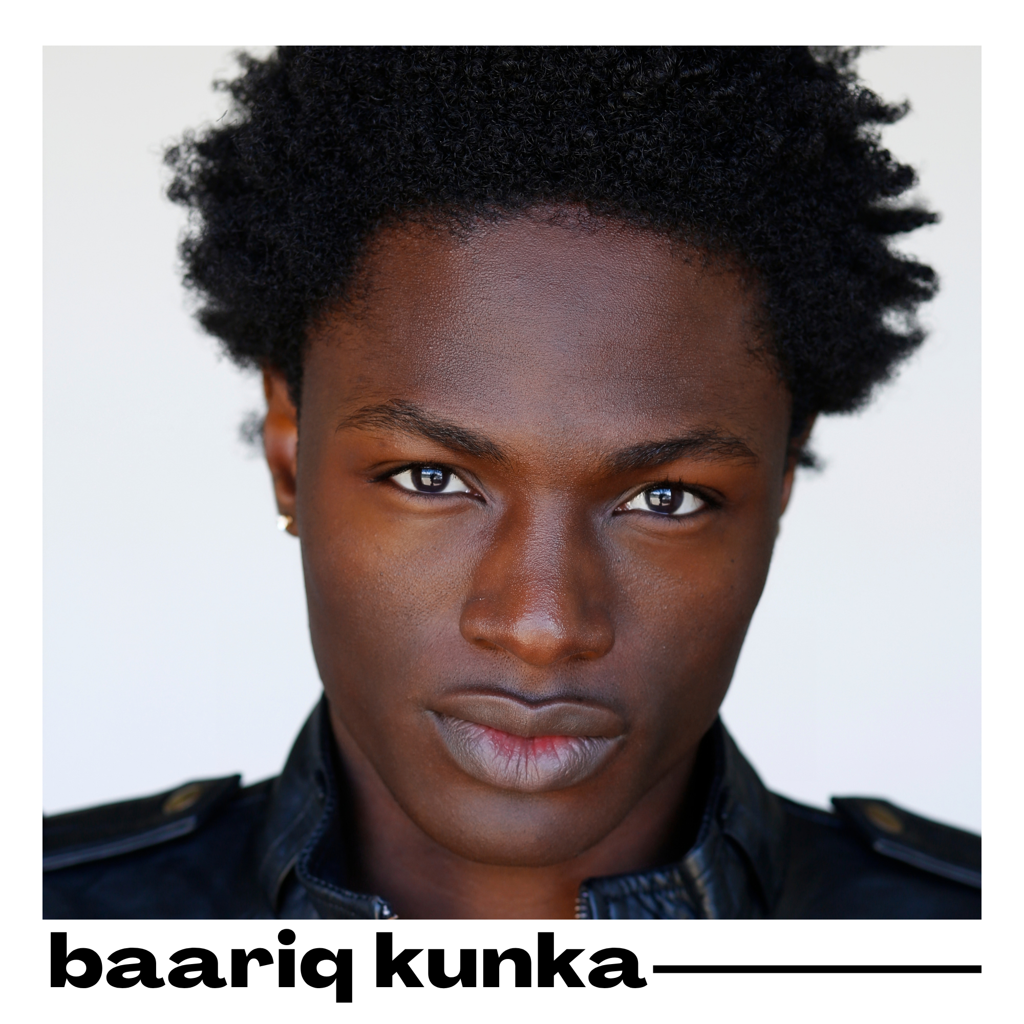 Baariq Kunka.png