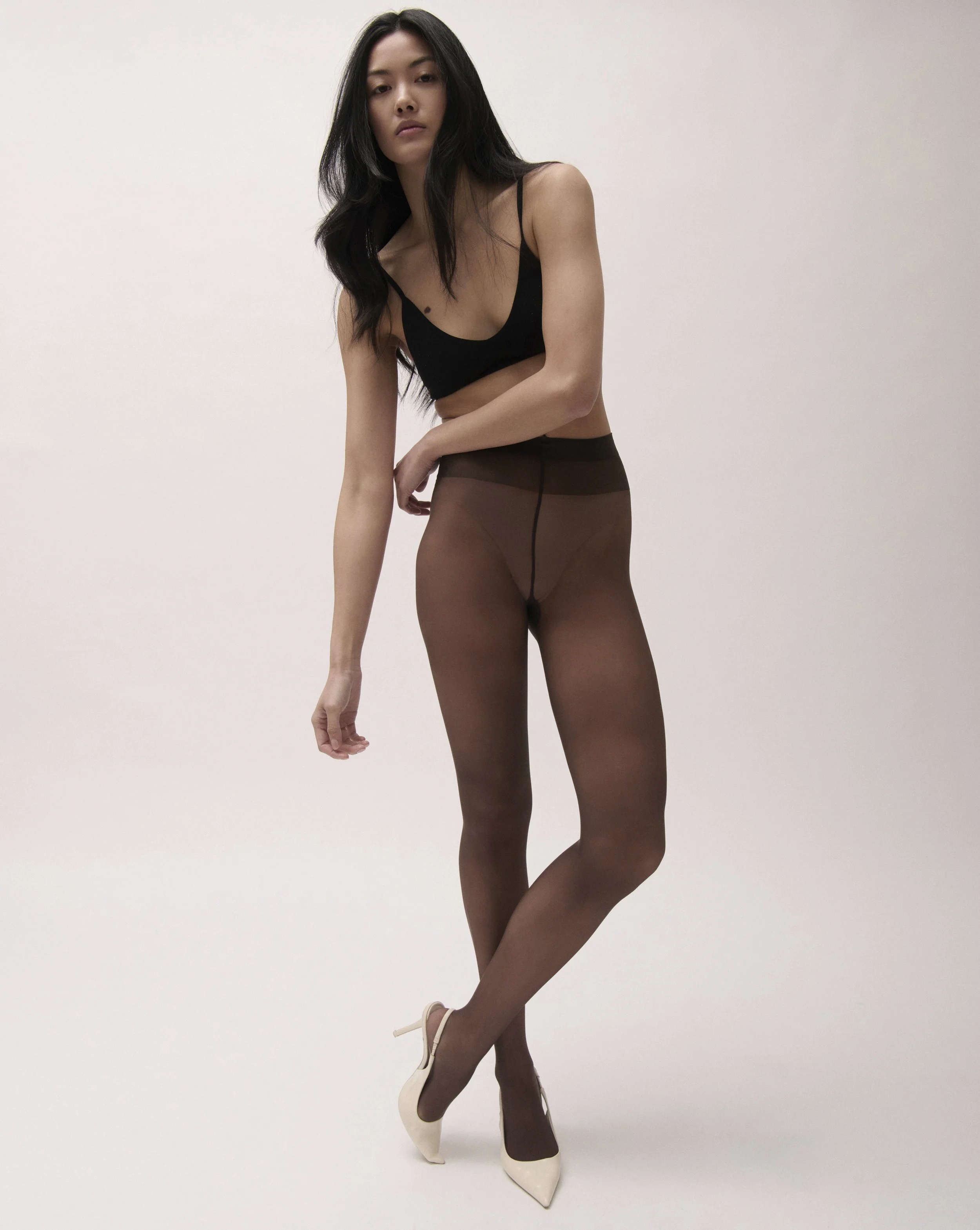 Mylina_Nguyen91857_090.jpg