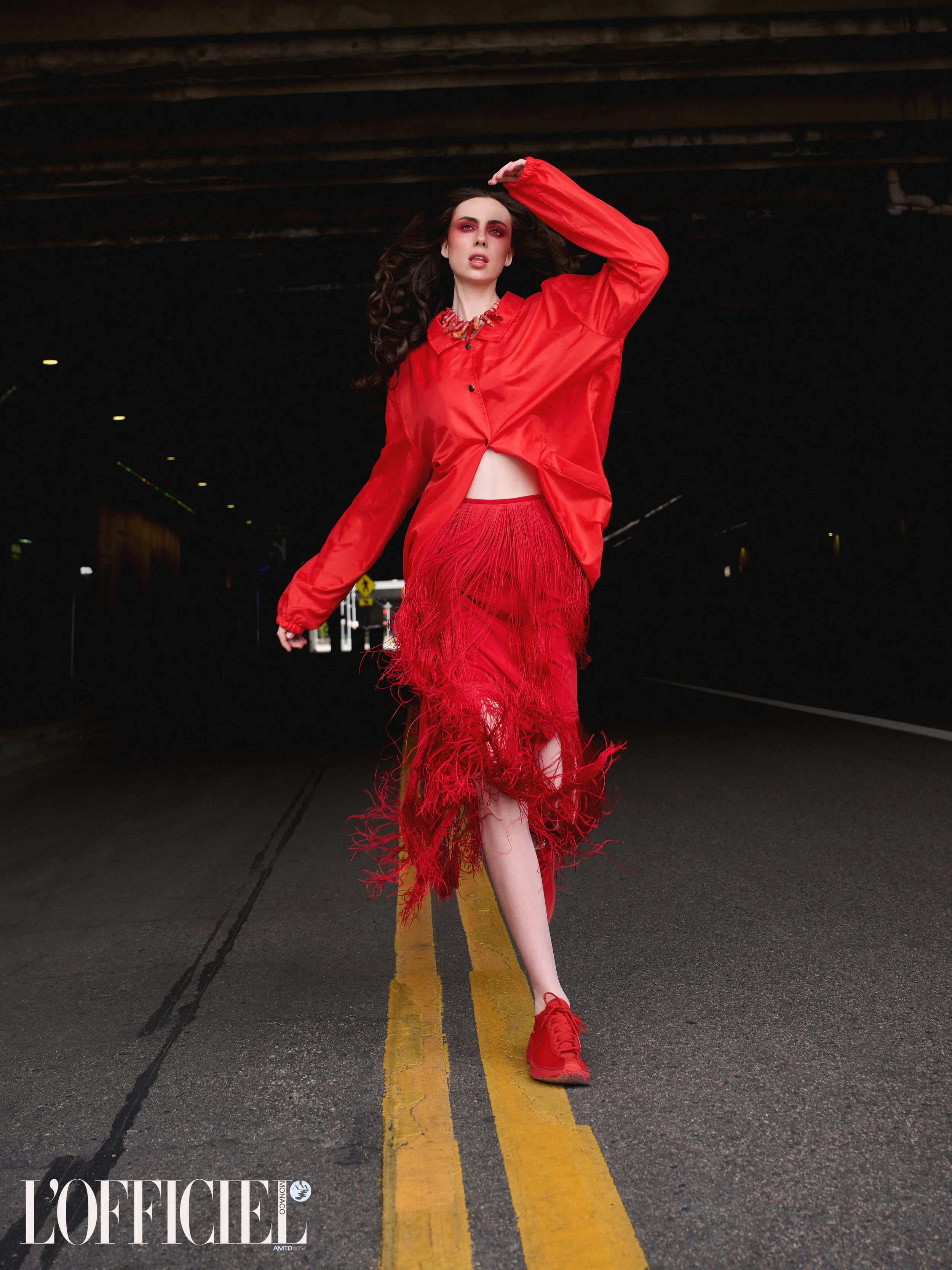PainttheTownRed8.jpg