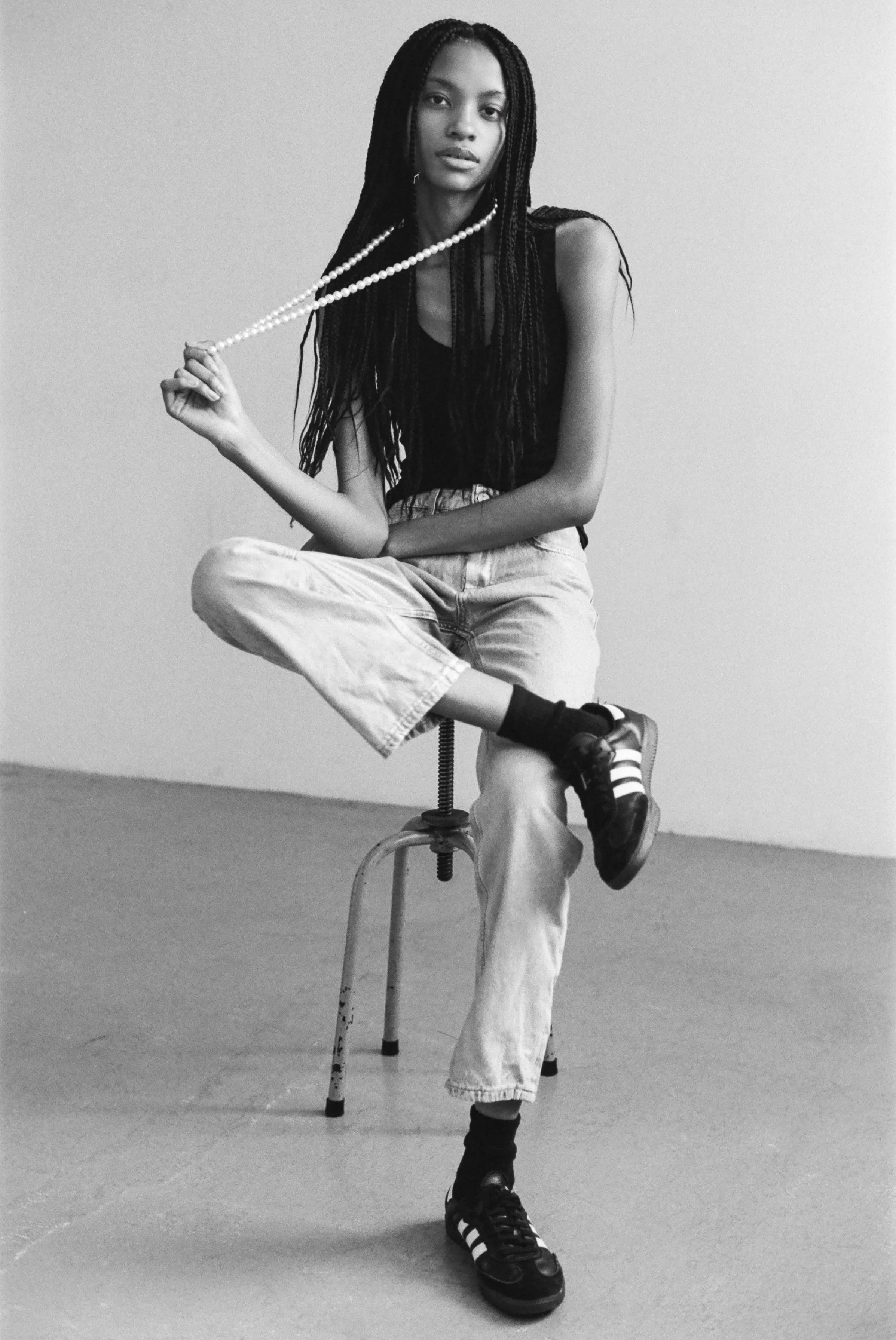 10-alyssa-peoples-art-arnold-the-industry-model-mgmt.jpg