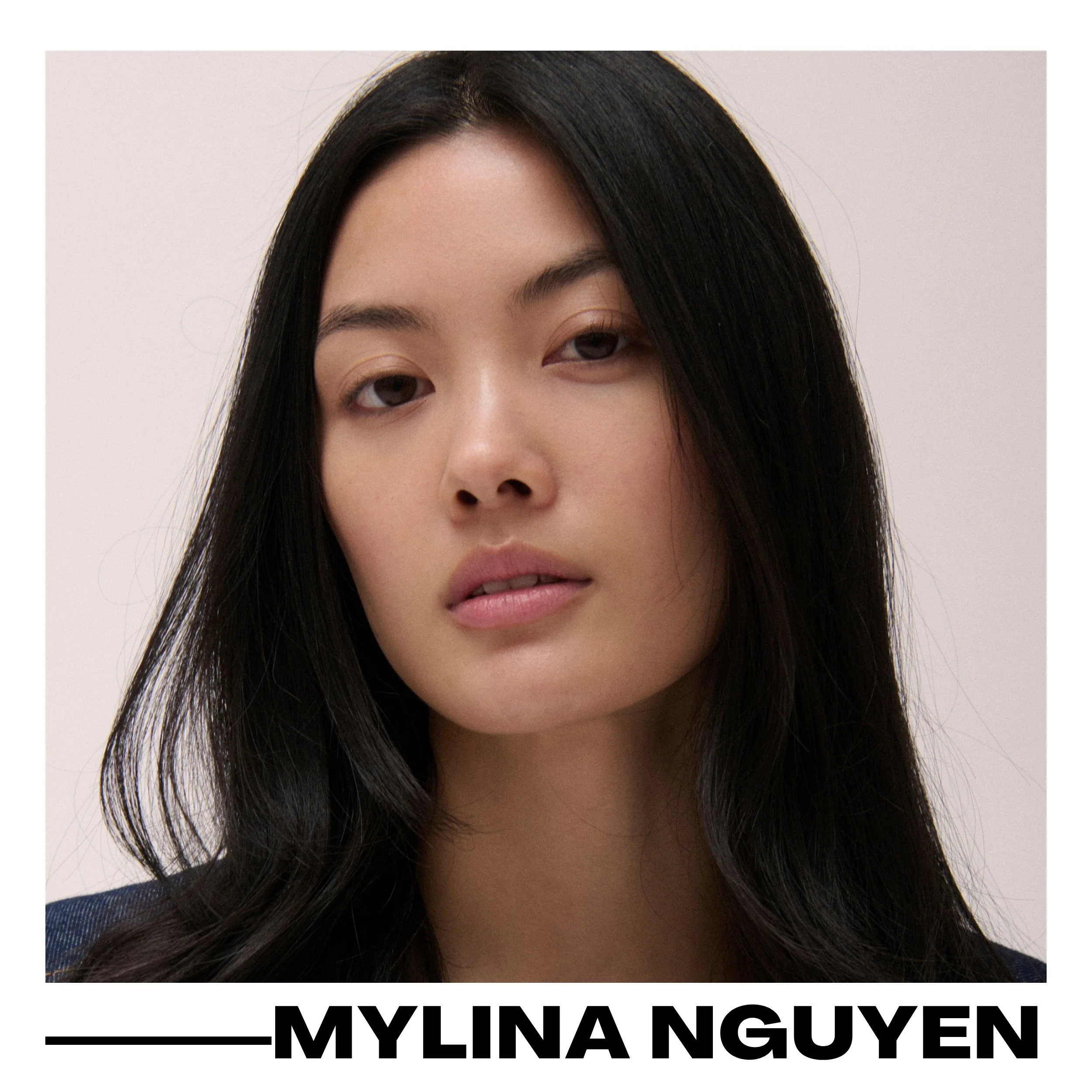 Mylina Nguyen.jpg