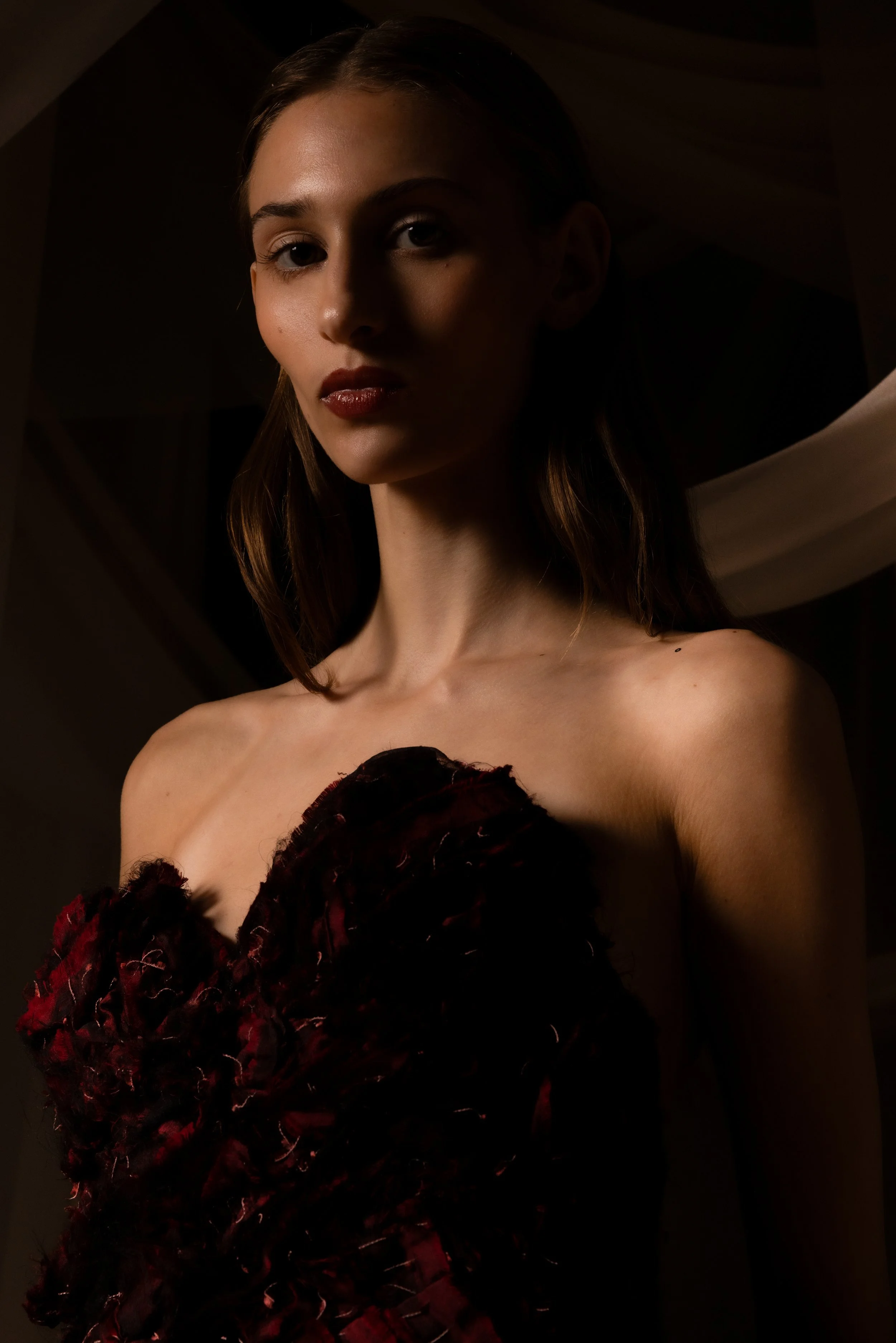 Joynoelle-2242.jpg