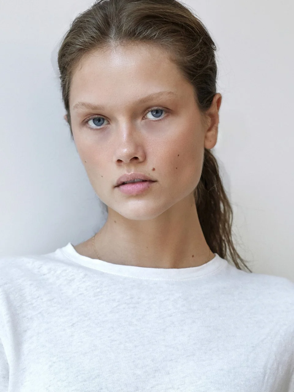 Tessa Jean Arquette Agency