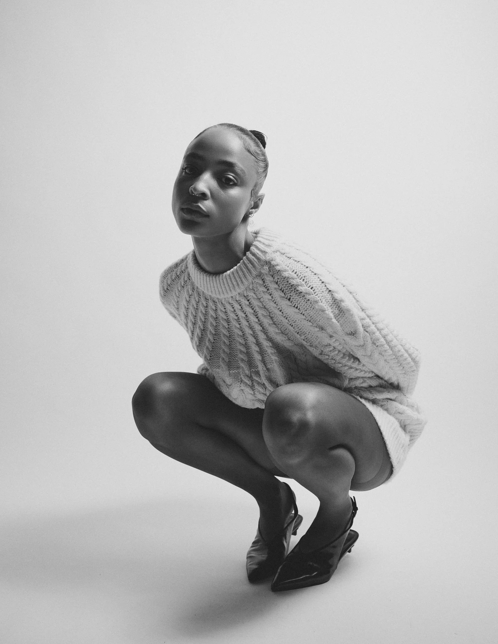 Brionka Session0136.jpg