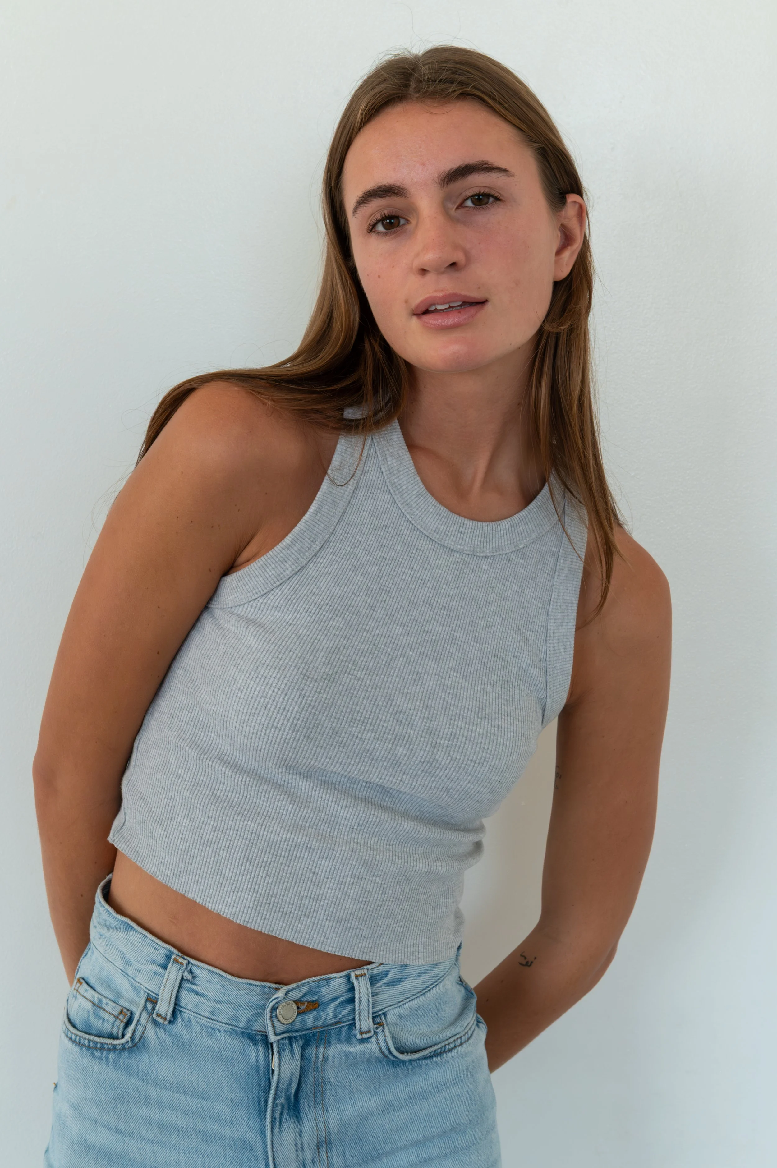 Arquette Digitals-630.jpg