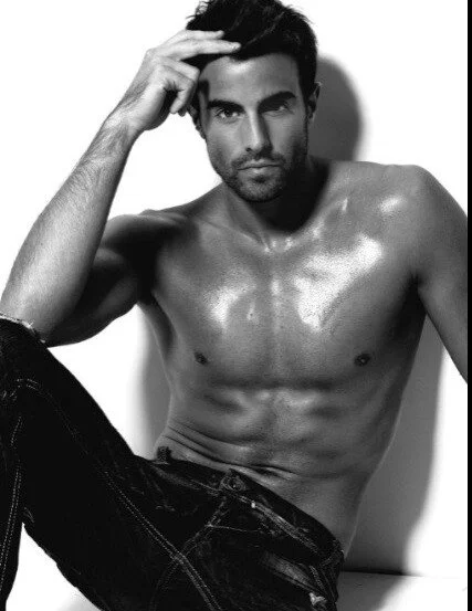 Gregoire Chauvin Arquette Agency