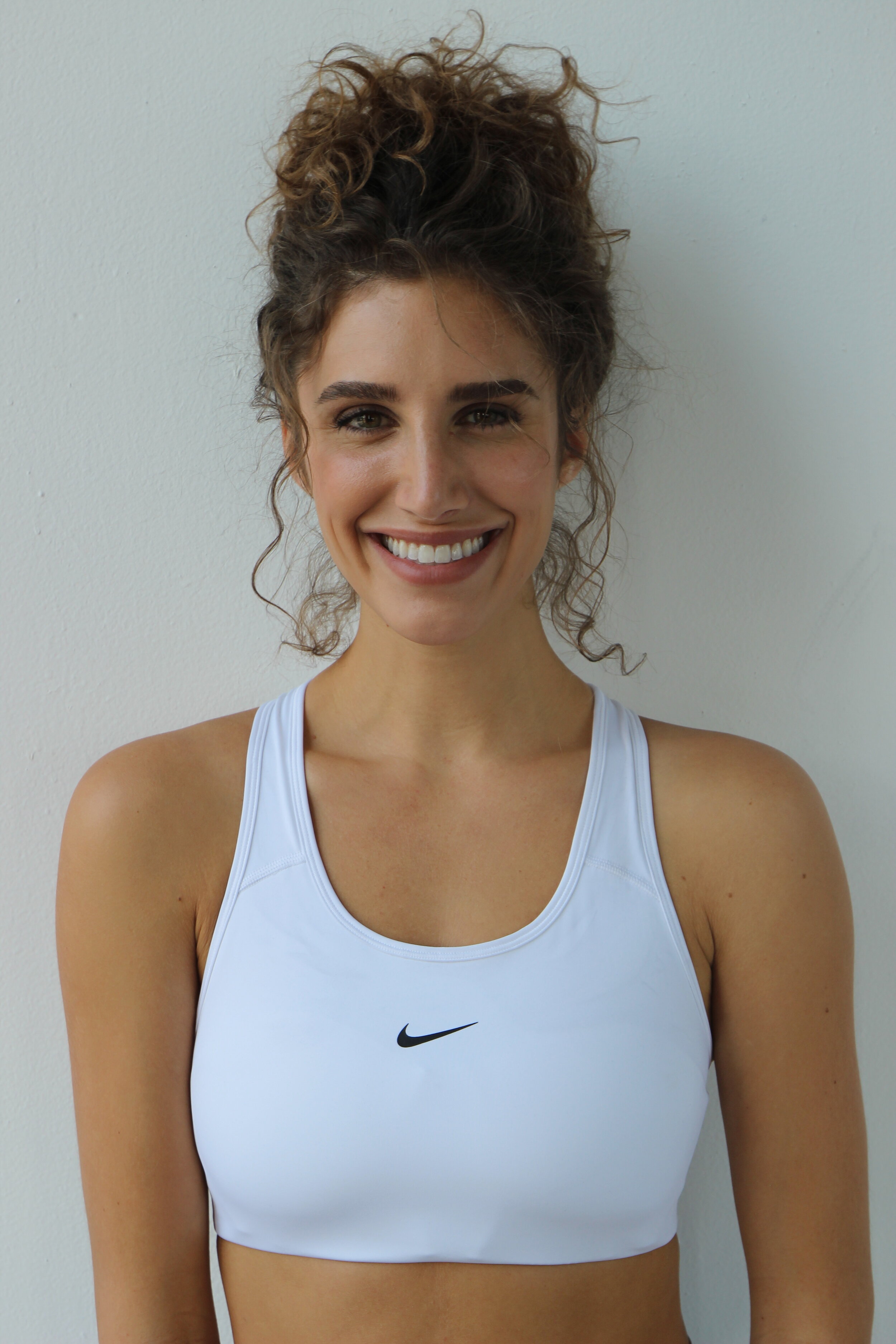 Paige Jurak Digitals Arquette Agency