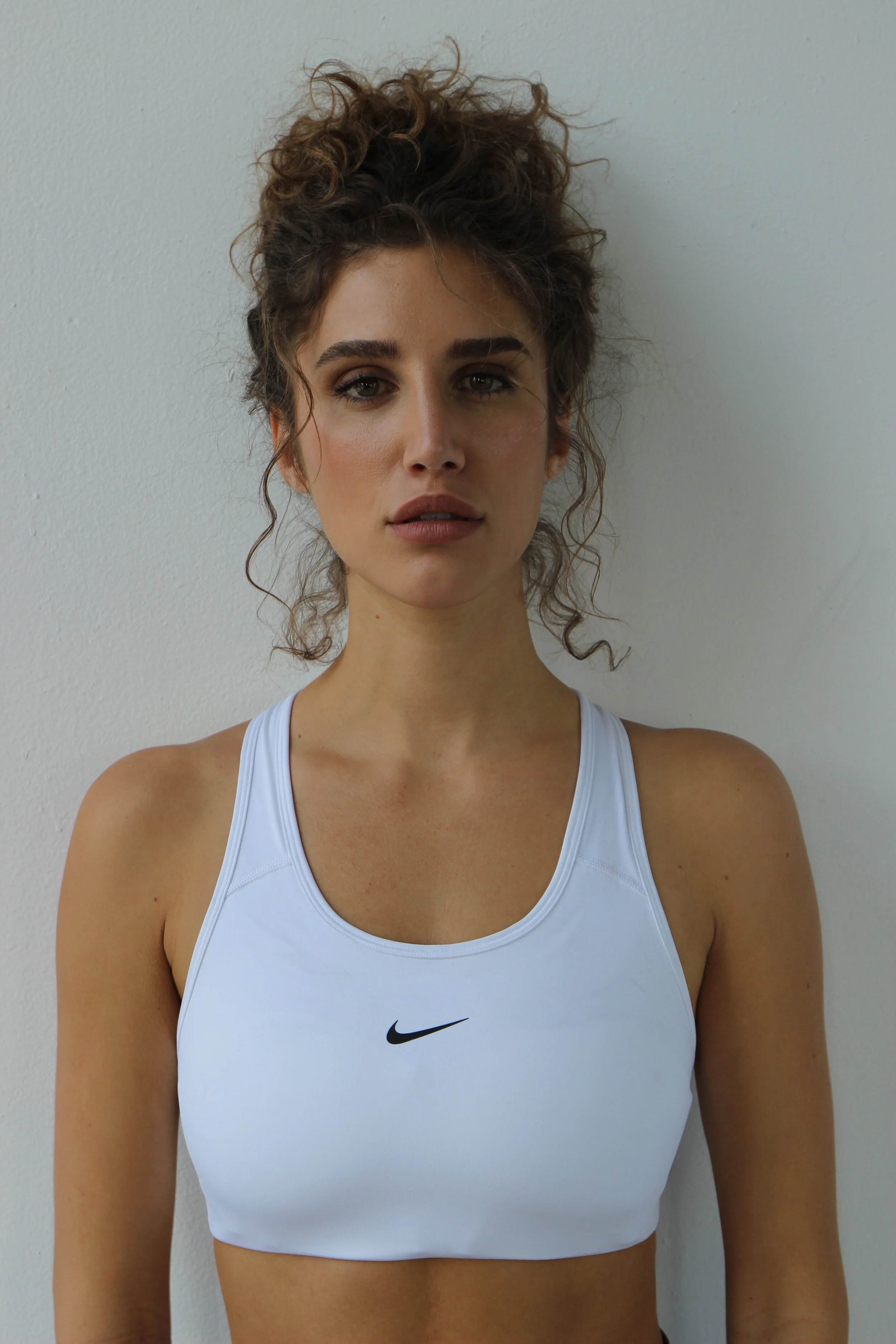 Paige Jurak Digitals Arquette Agency