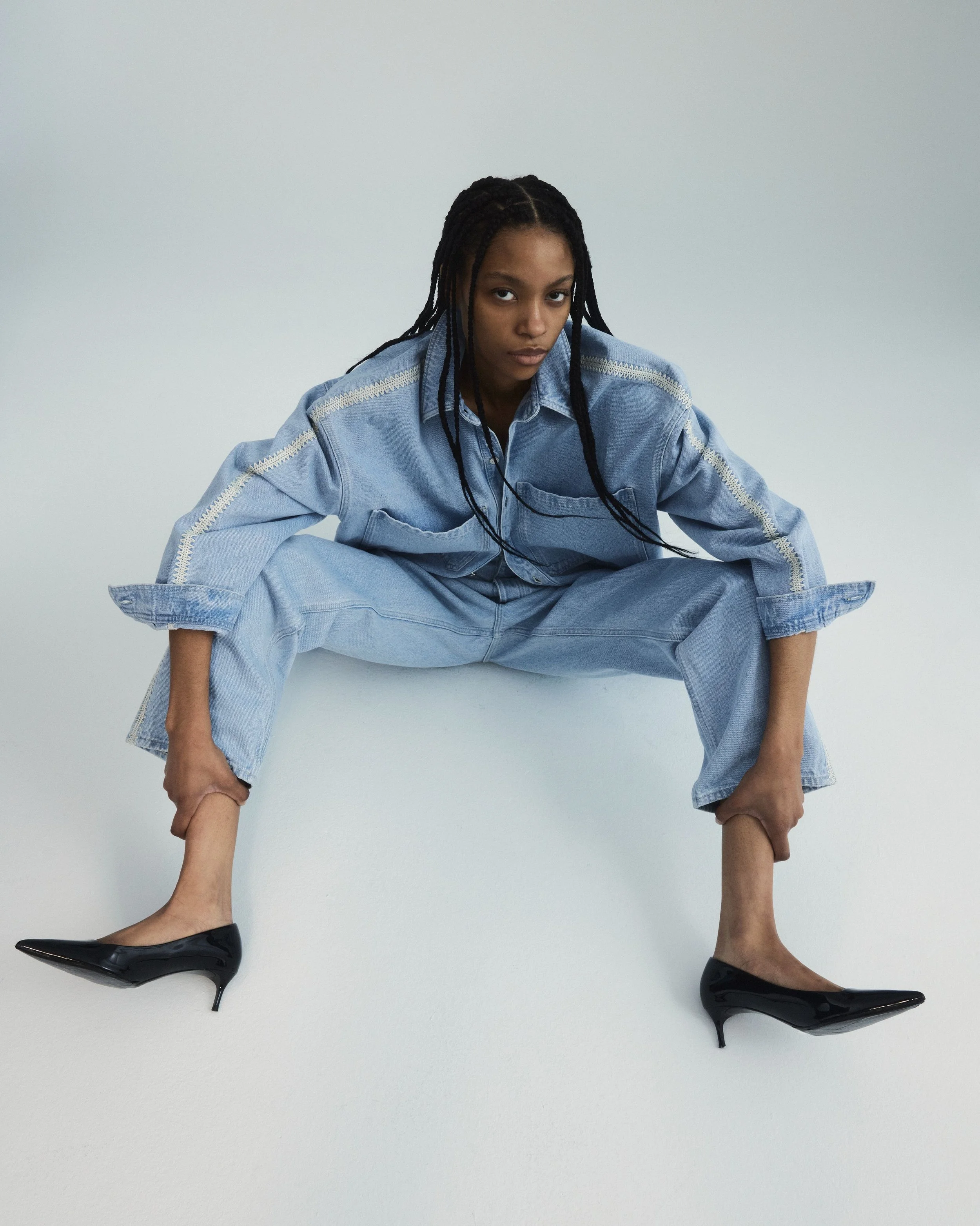 3-alyssa-peoples-juan-cuartas-rueda-the-industry-model-mgmt.jpg
