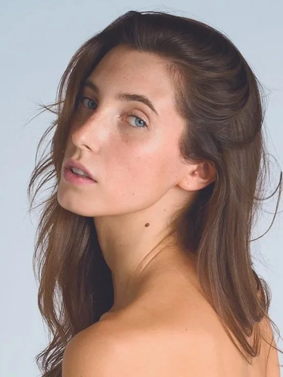 Alexa Hirt Arquette Agency 