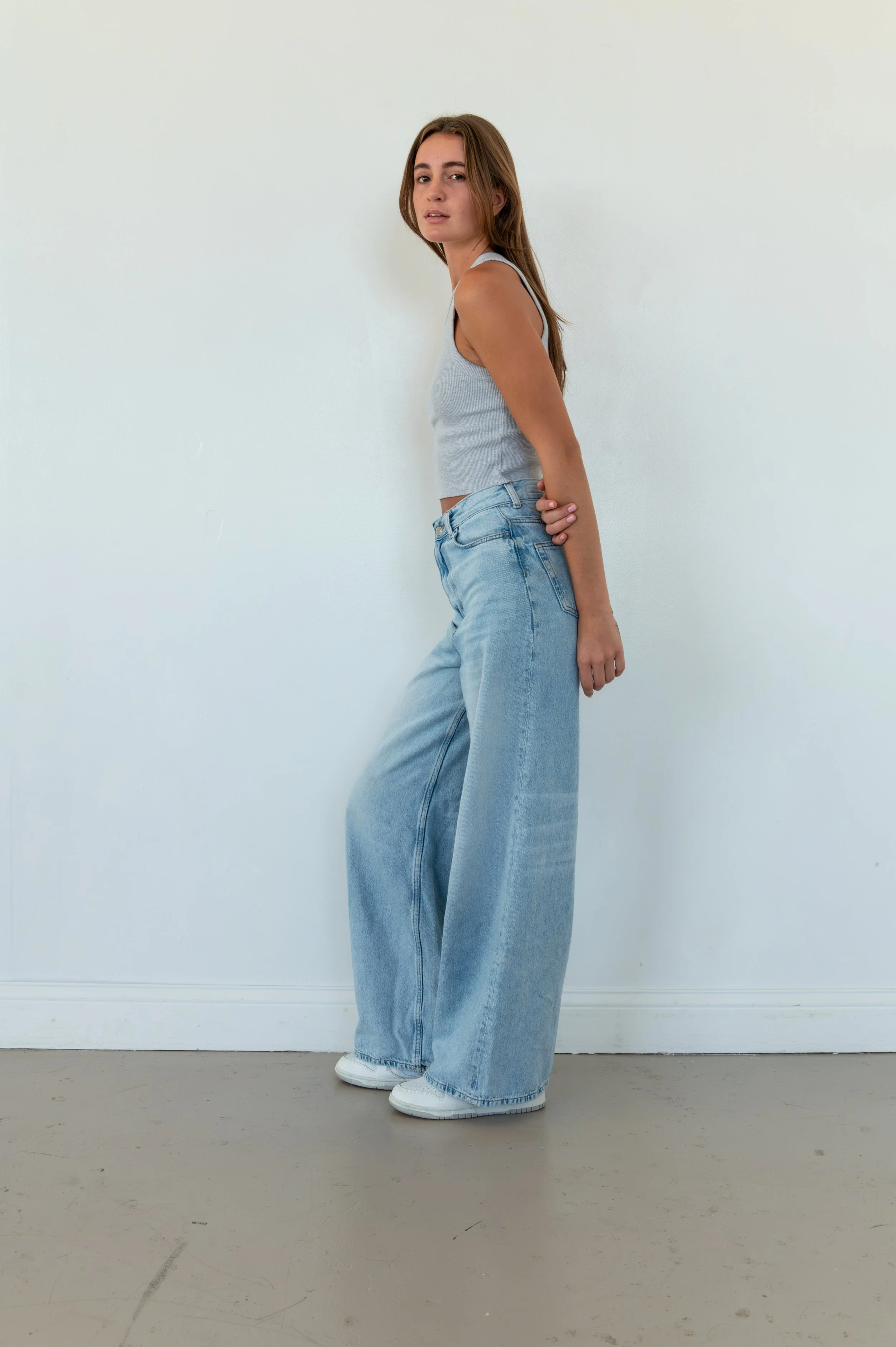 Arquette Digitals-416.jpg