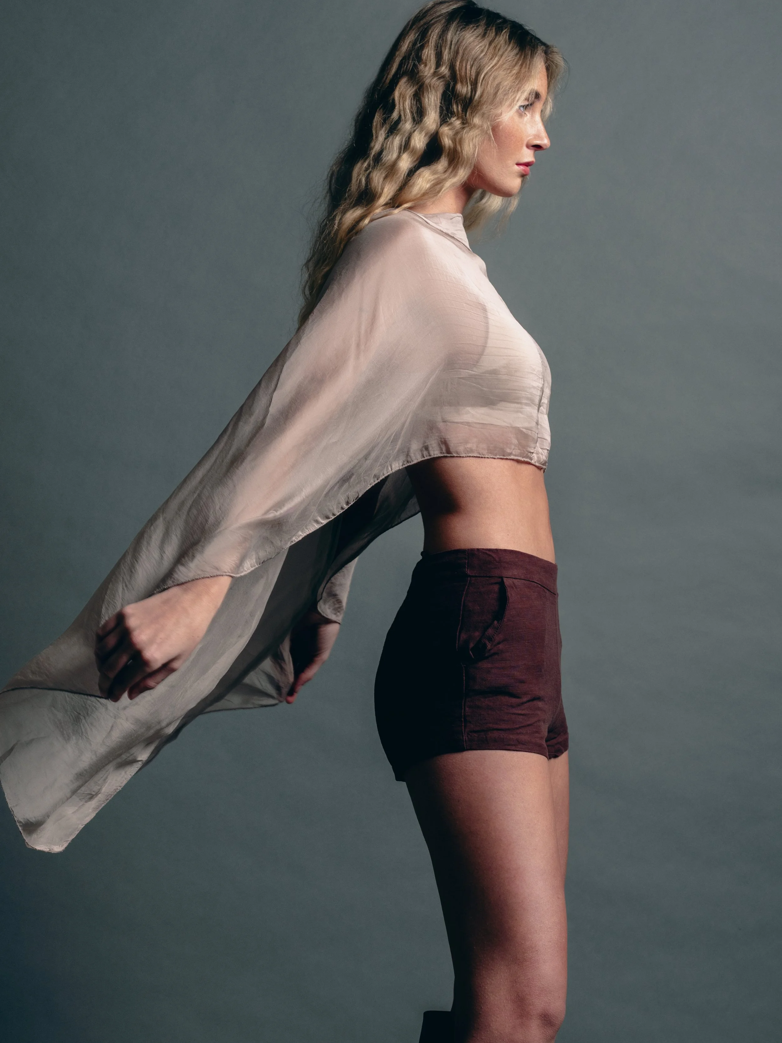 Julia M.-119-Edit.jpg