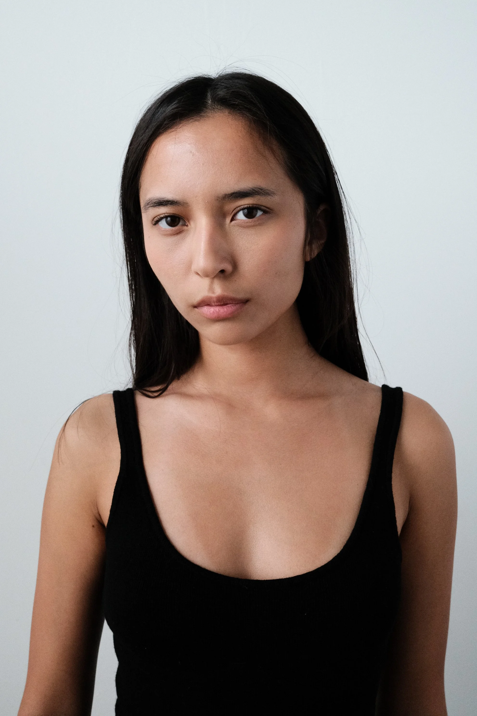 Tylee Nosavanh Arquette Agency