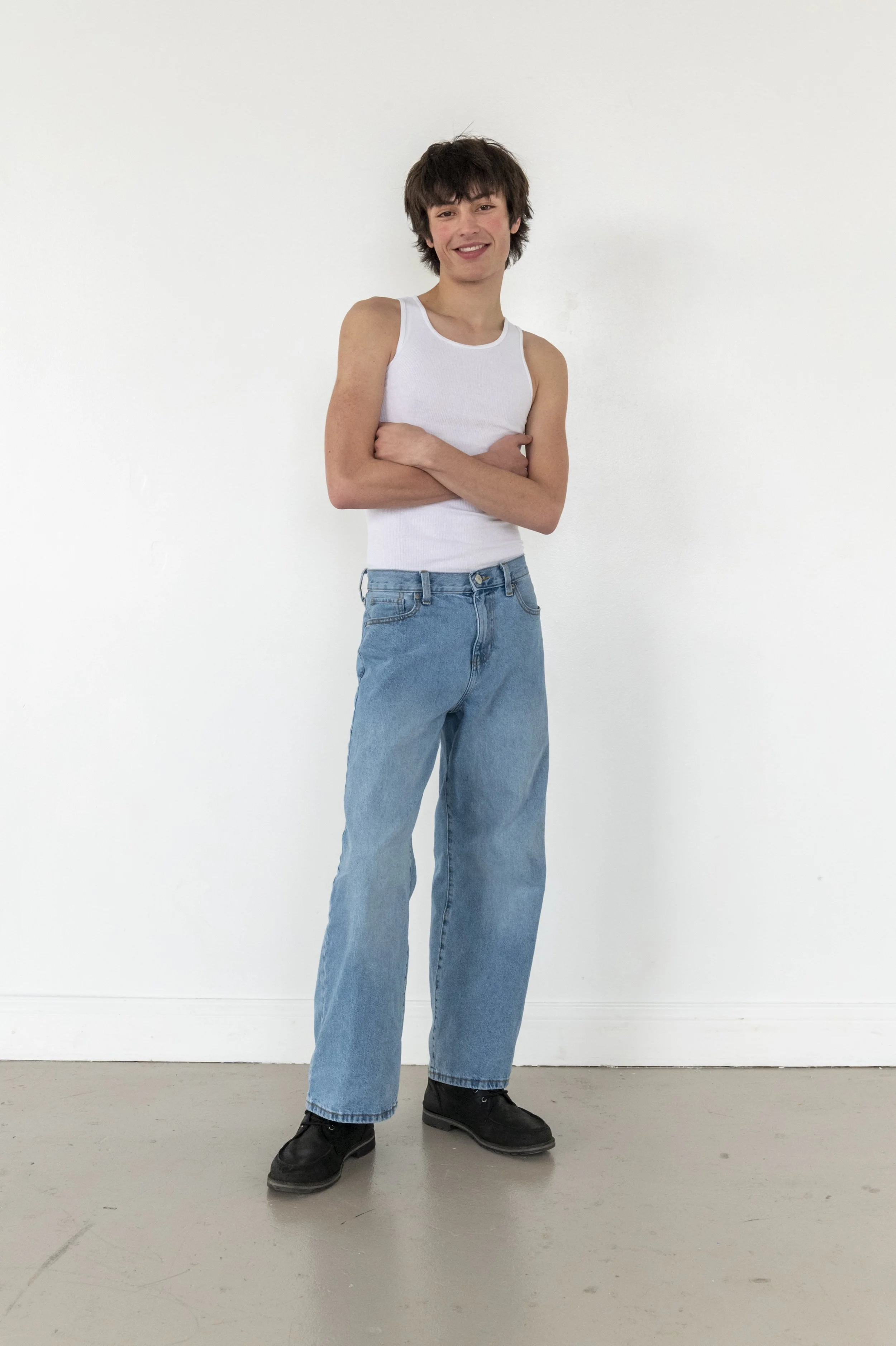 Kellen-264.jpg
