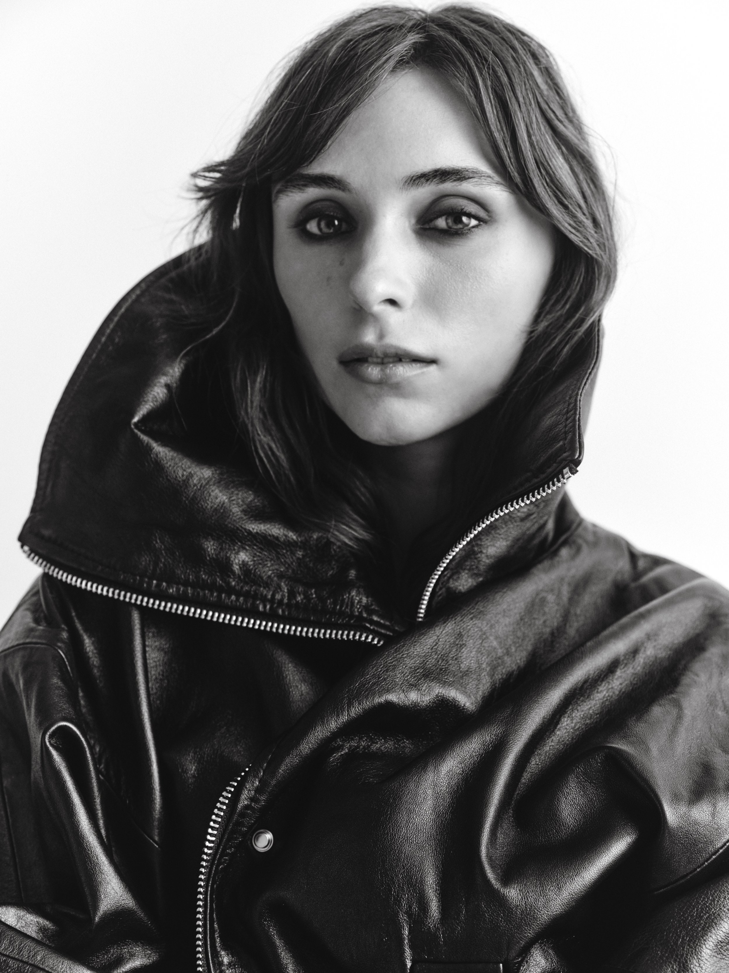 Cathrine9732bw.jpg