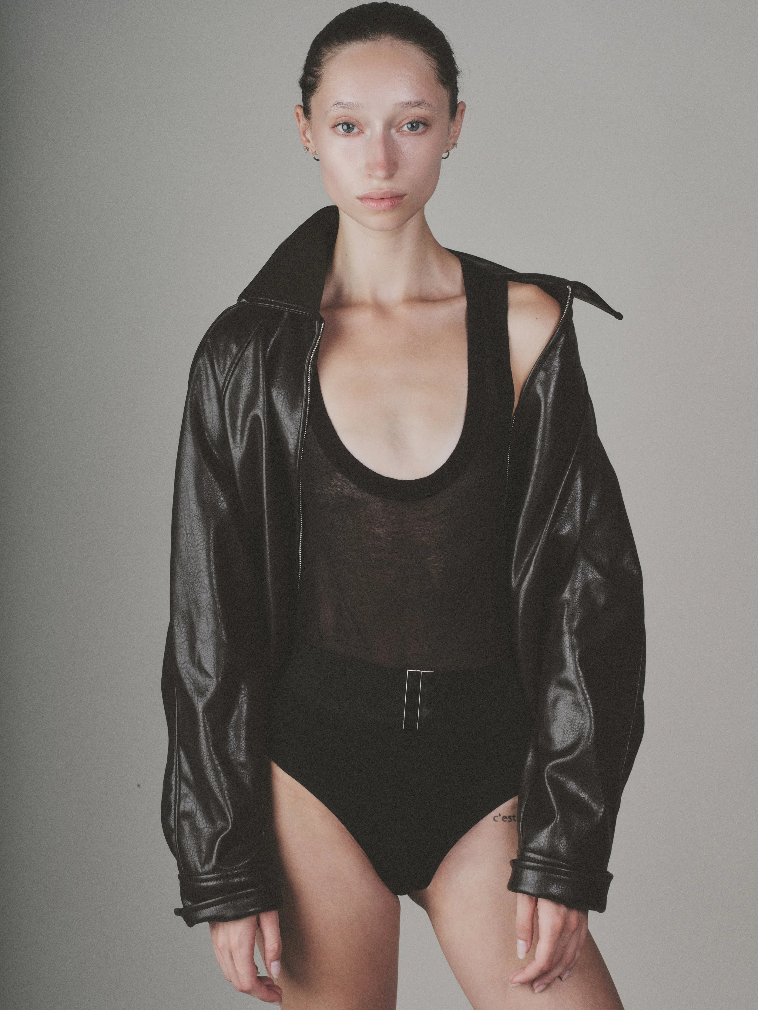 JIULIANA_ARQUETTE143538.jpg