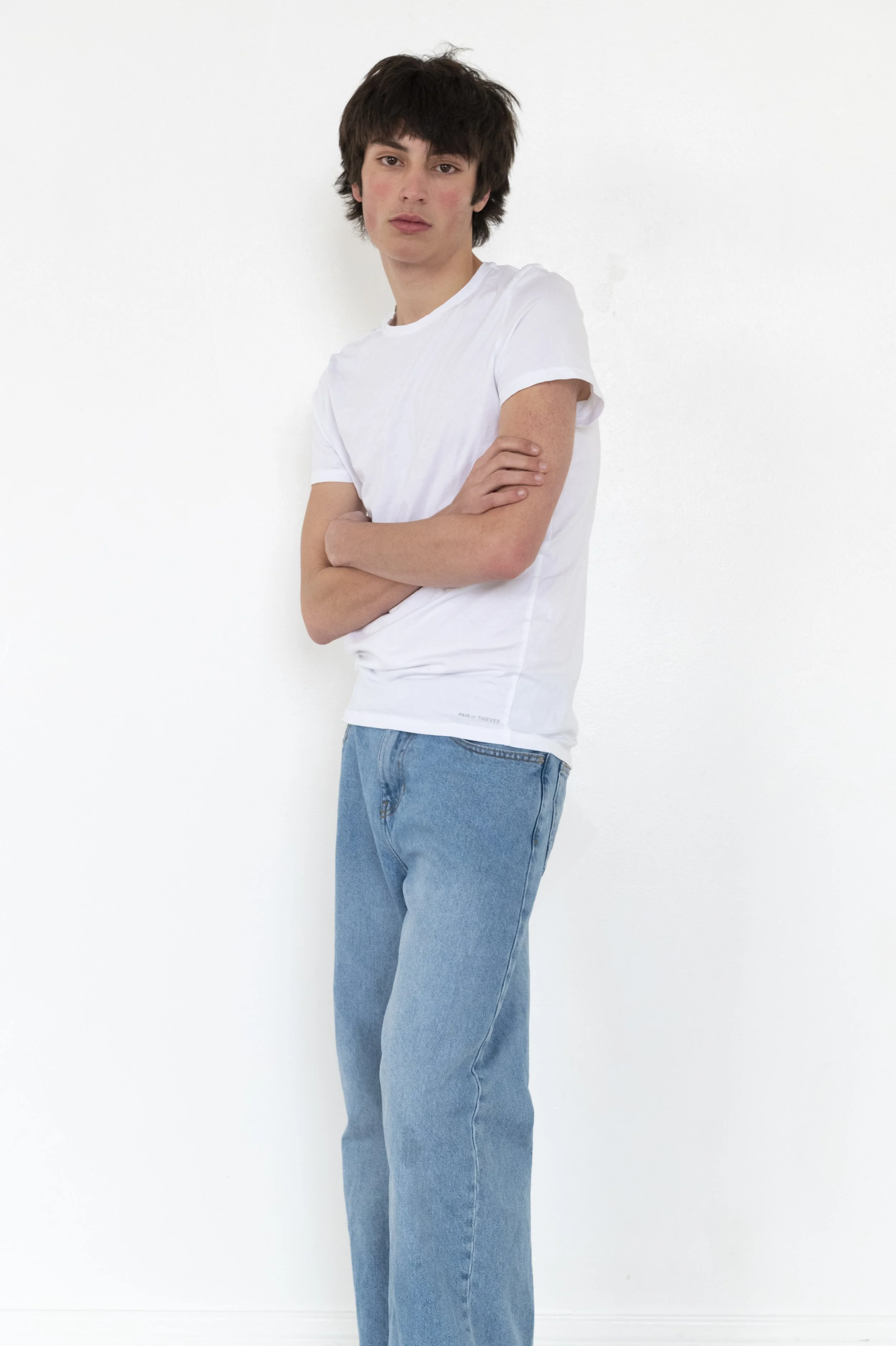 Kellen-497.jpg
