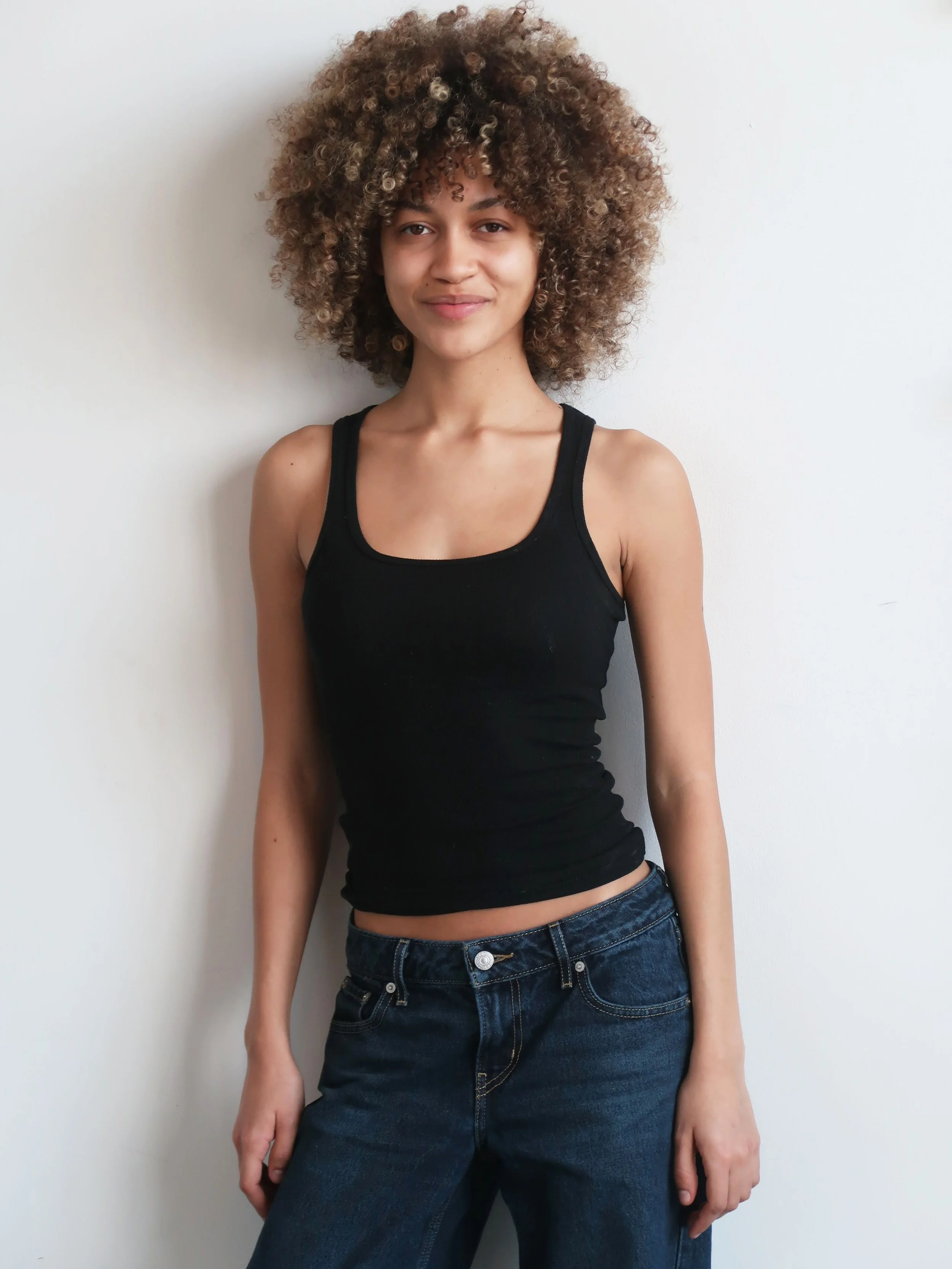 Sophia Nocho Arquette Agency 
