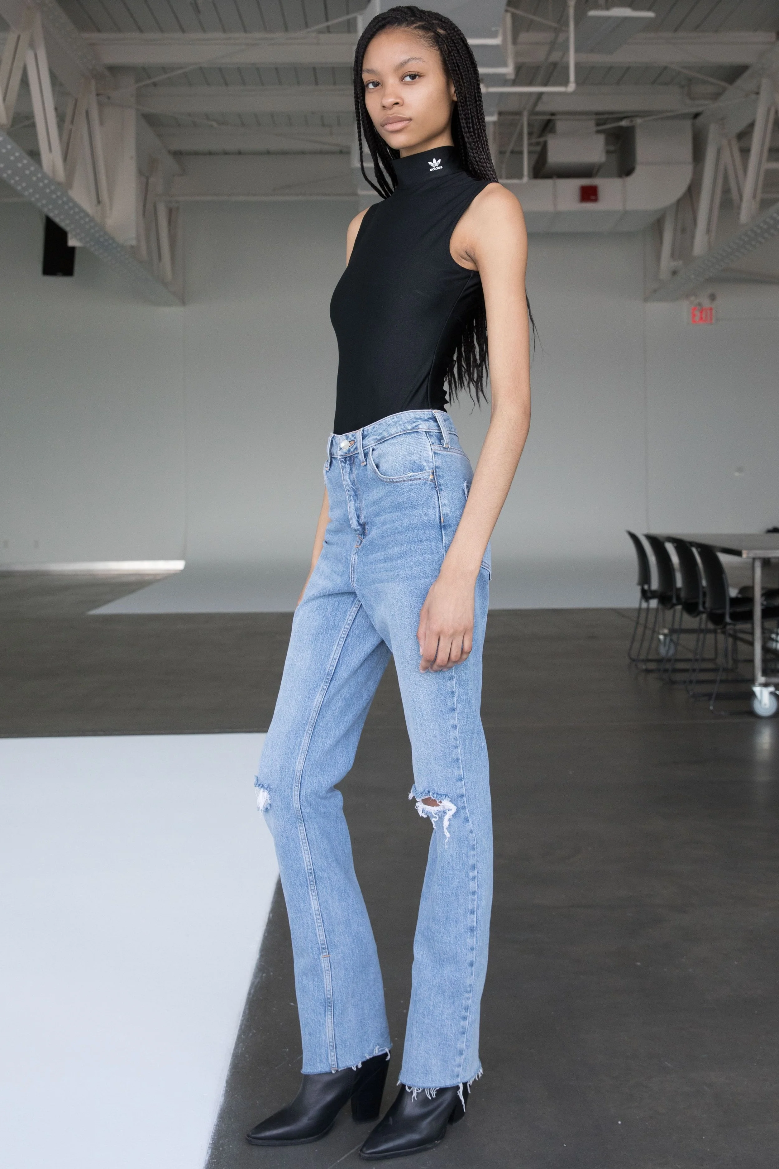 5-alyssa-peoples-latest-digitals-the-industry-model-mgmt.jpg