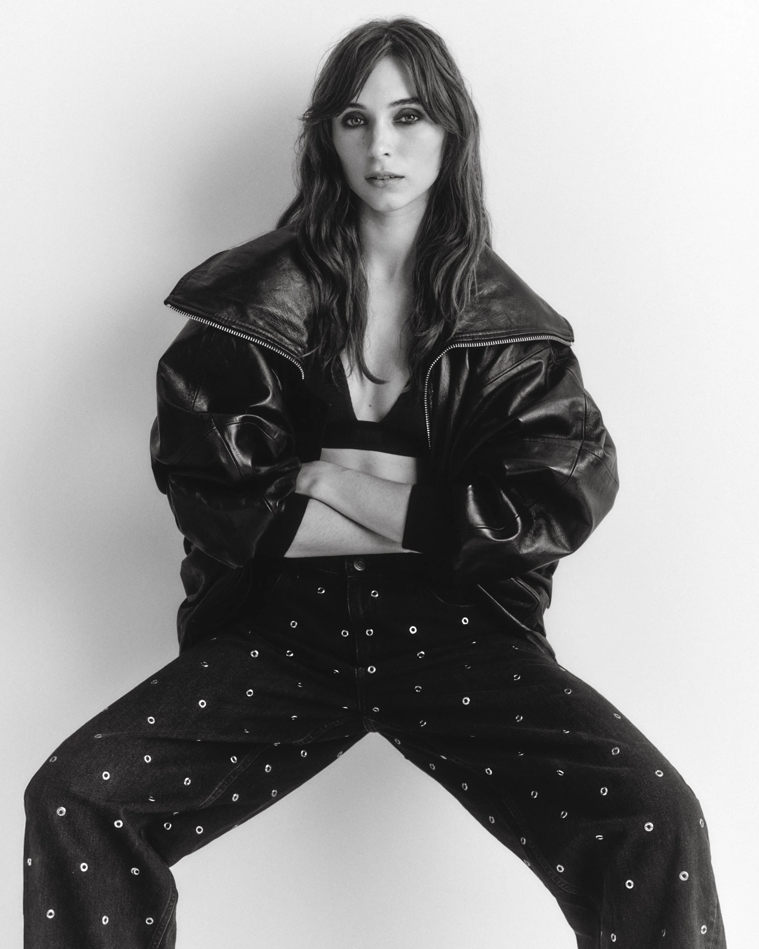 Cathrine9477bw.jpg