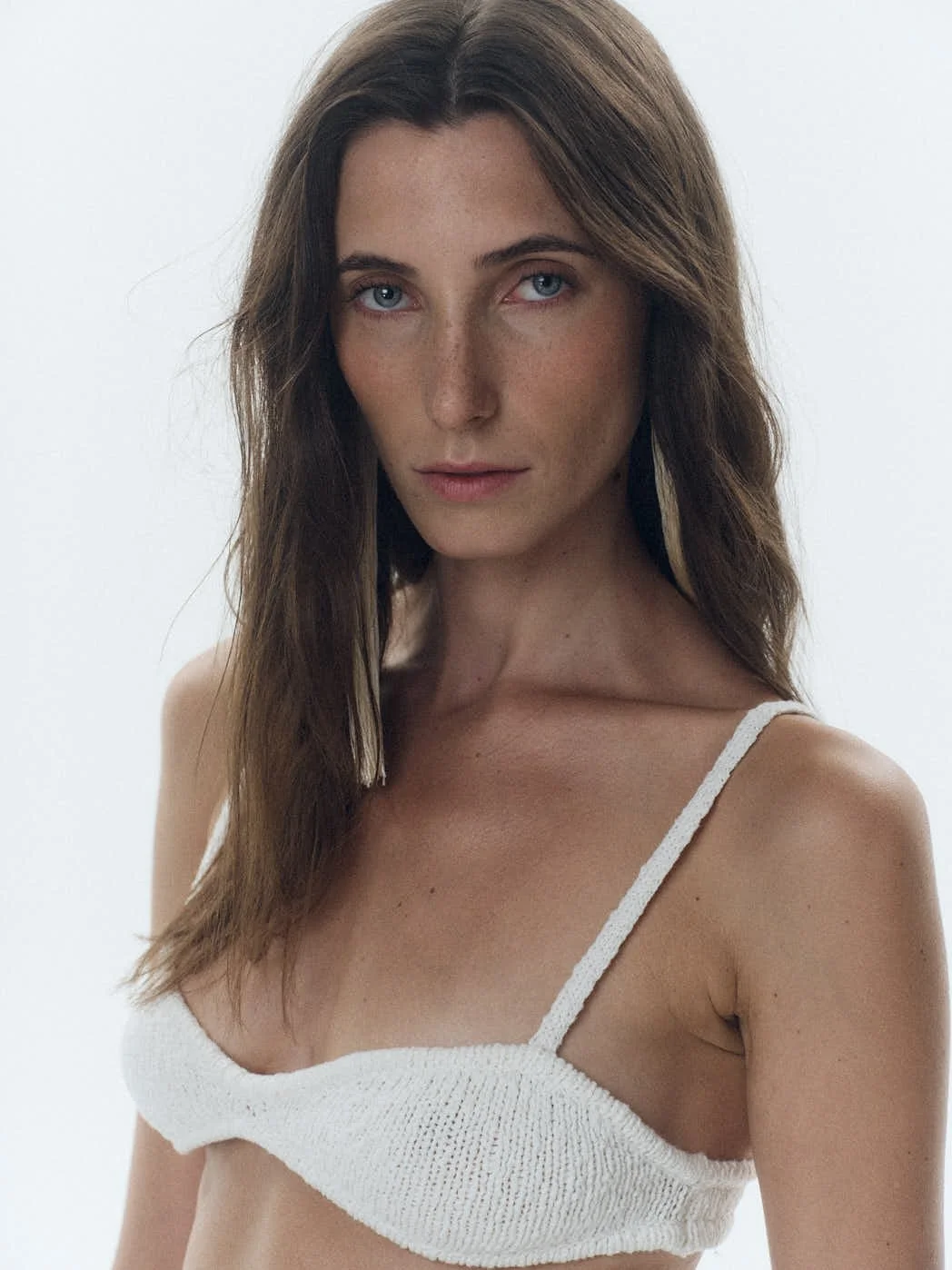 Alexa Hirt Arquette Agency 
