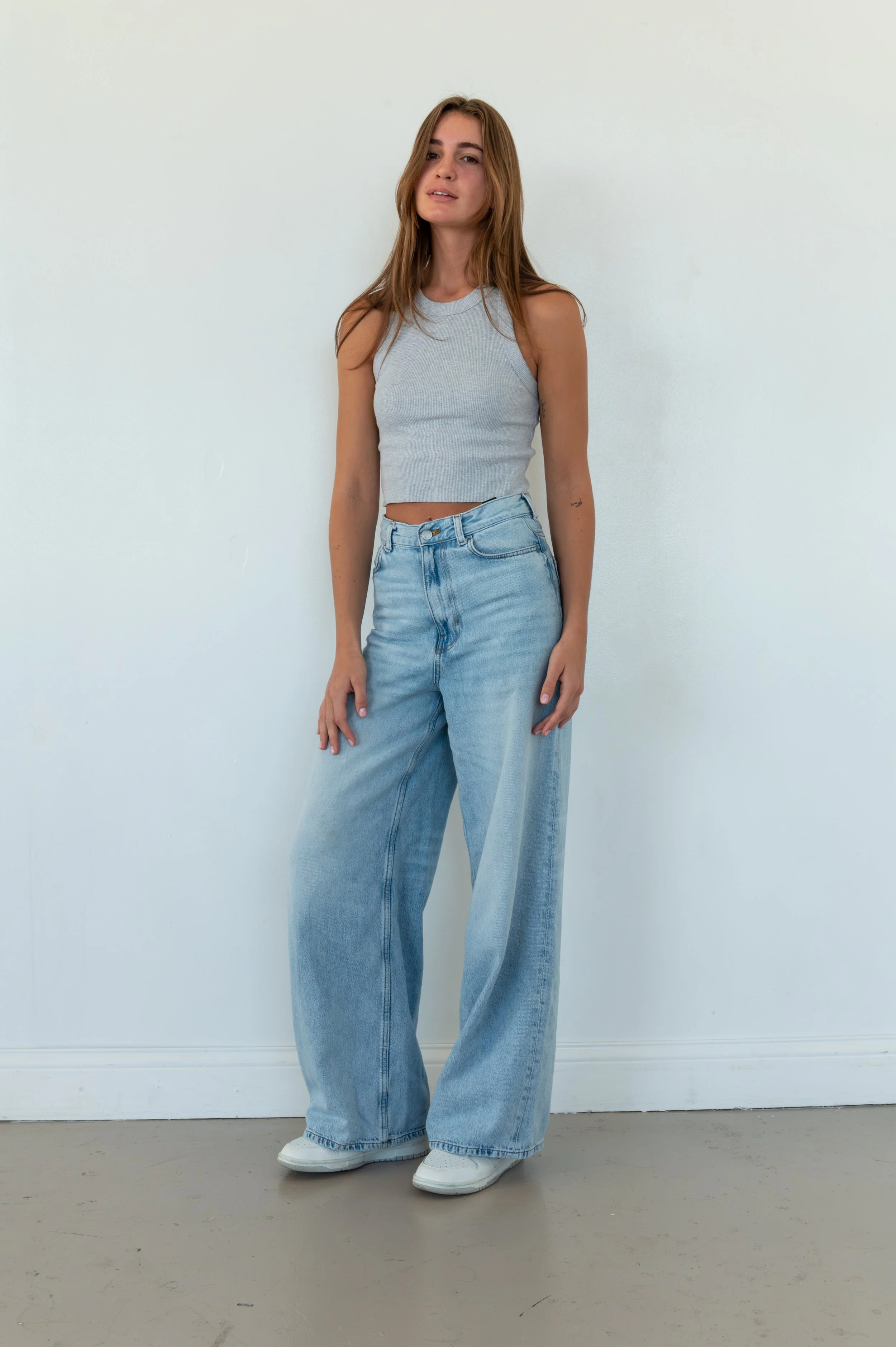 Arquette Digitals-318.jpg