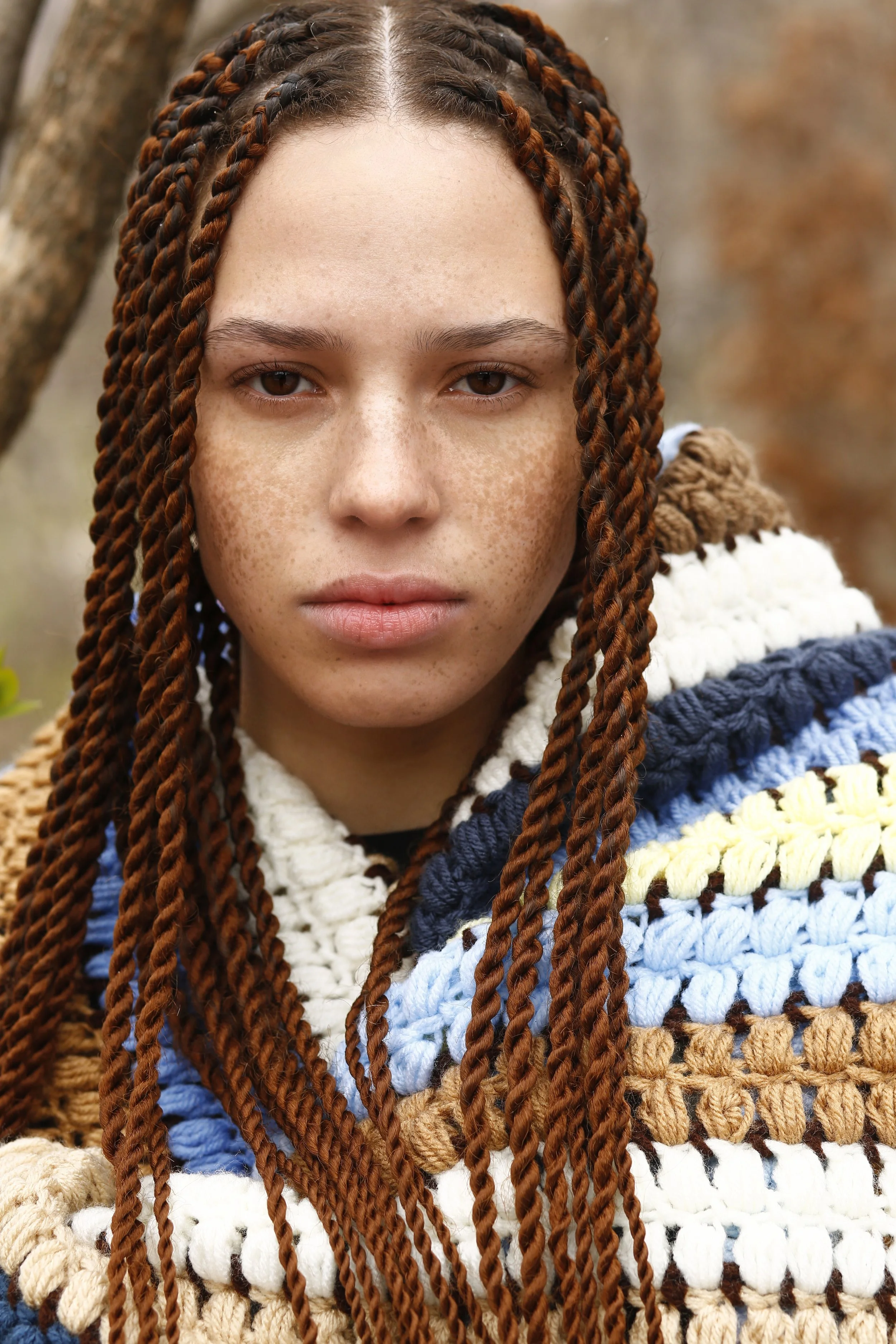 _N3B3298 2_SASHA.JPG